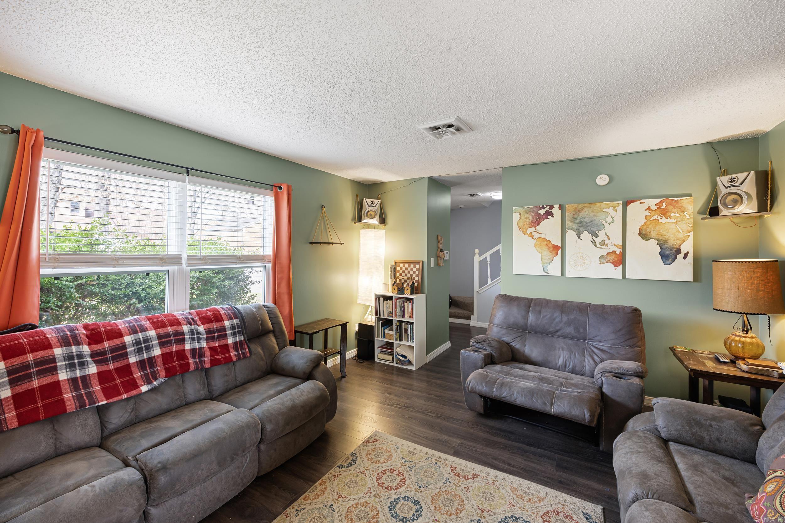 1512 N Jackson
