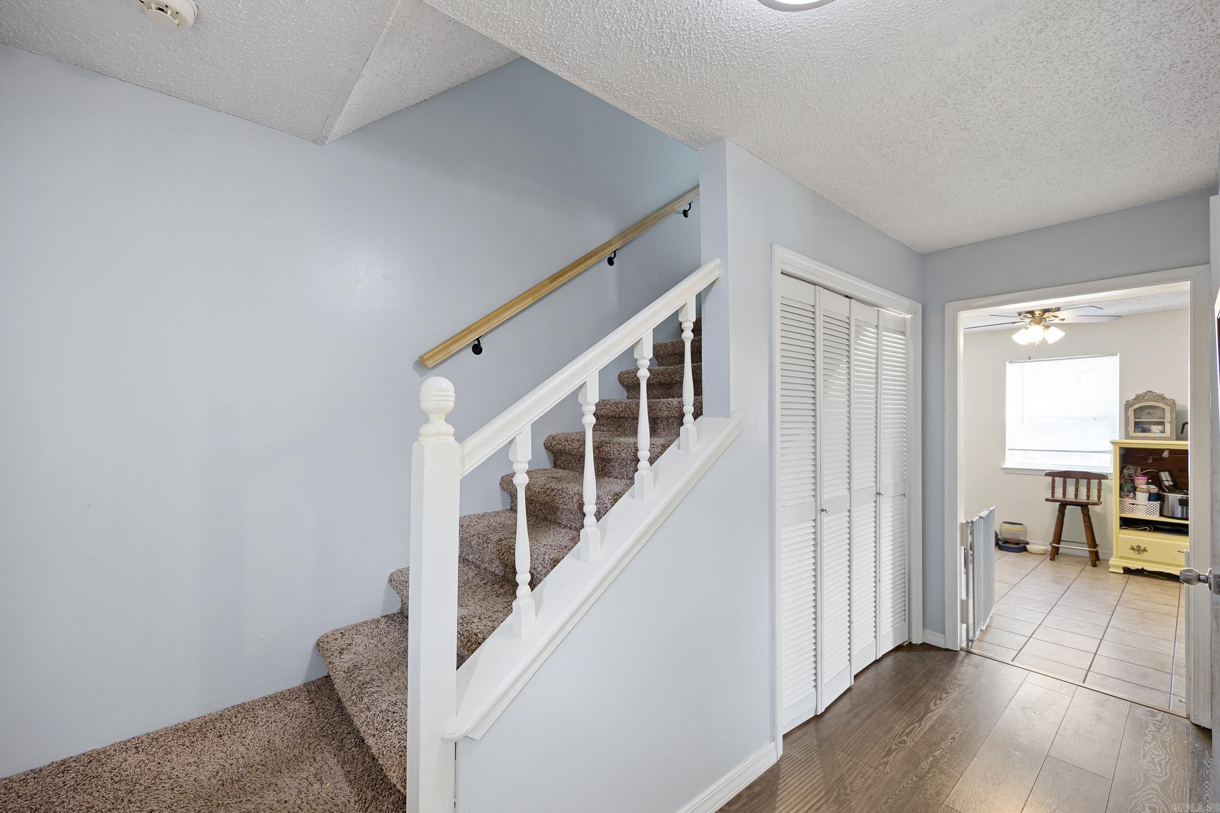 1512 N Jackson
