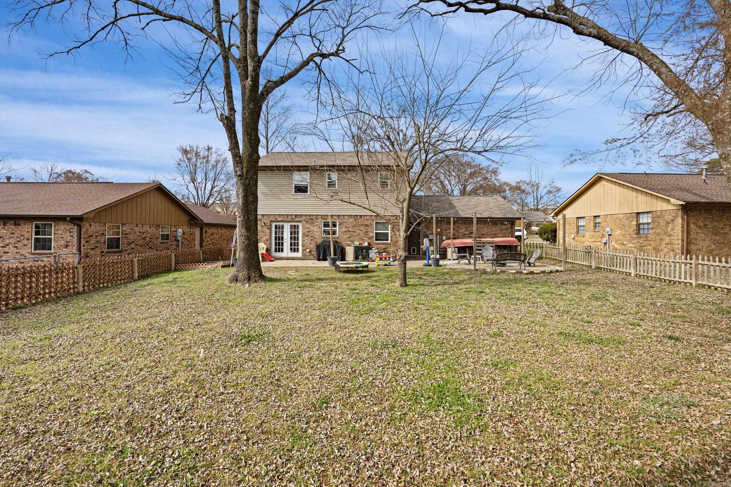 1512 N Jackson