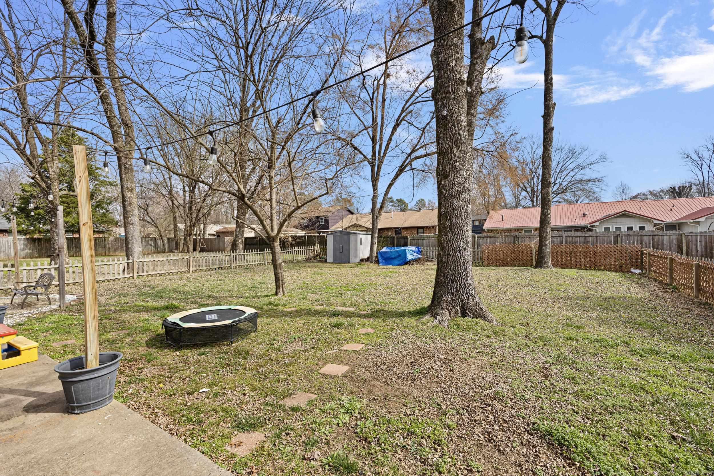 1512 N Jackson