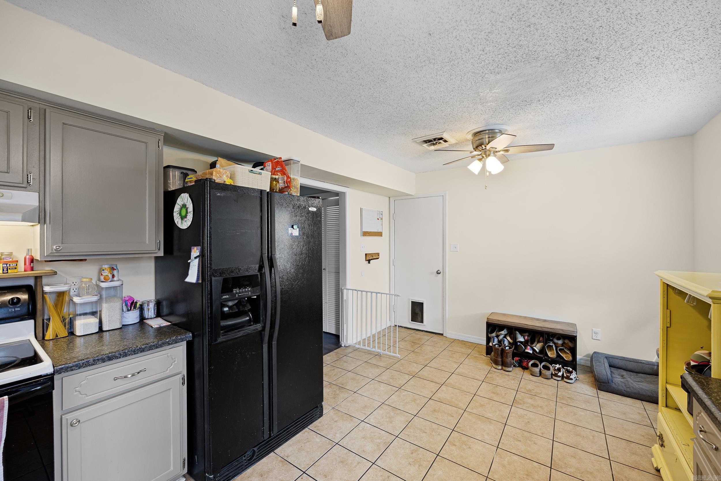 1512 N Jackson
