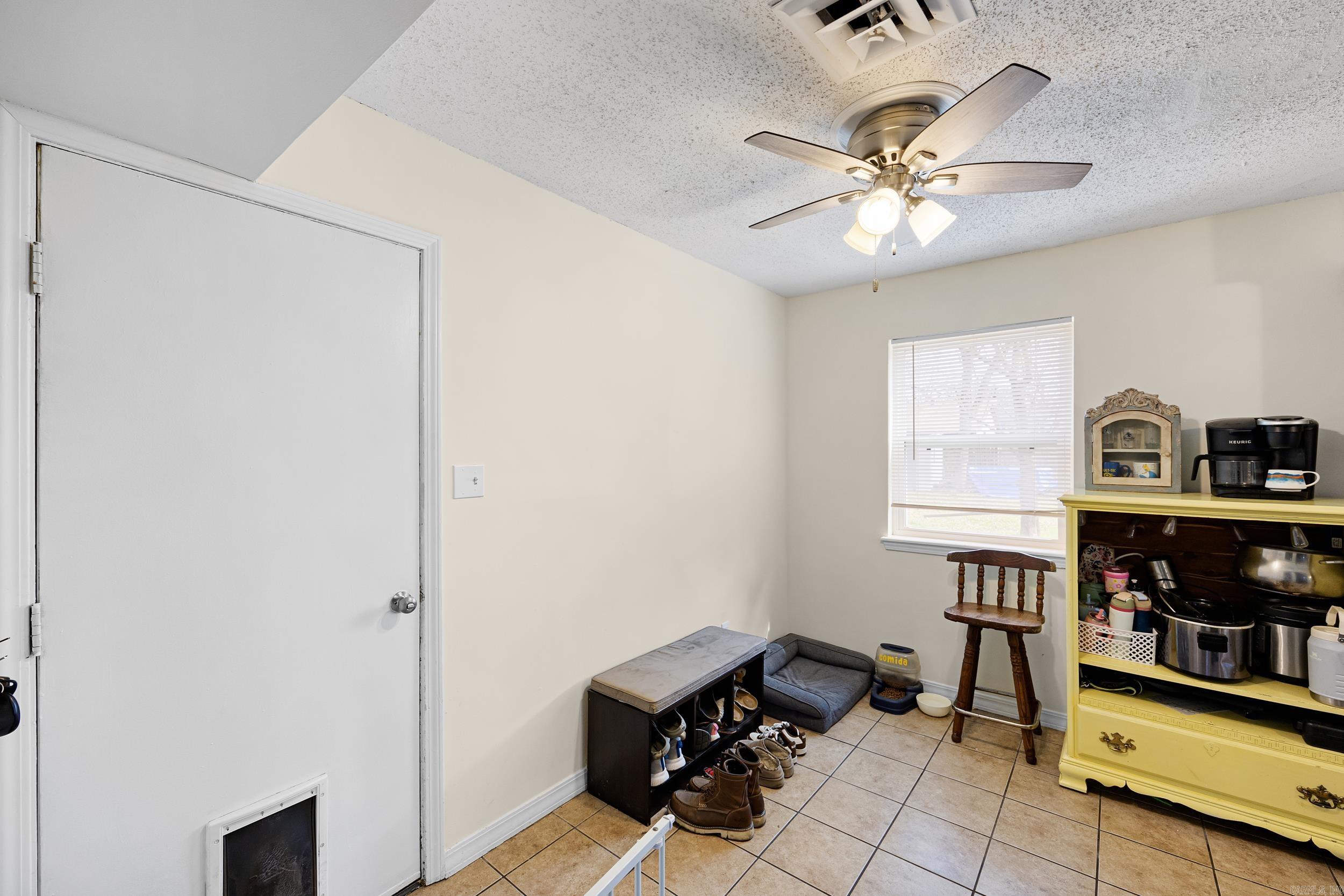 1512 N Jackson