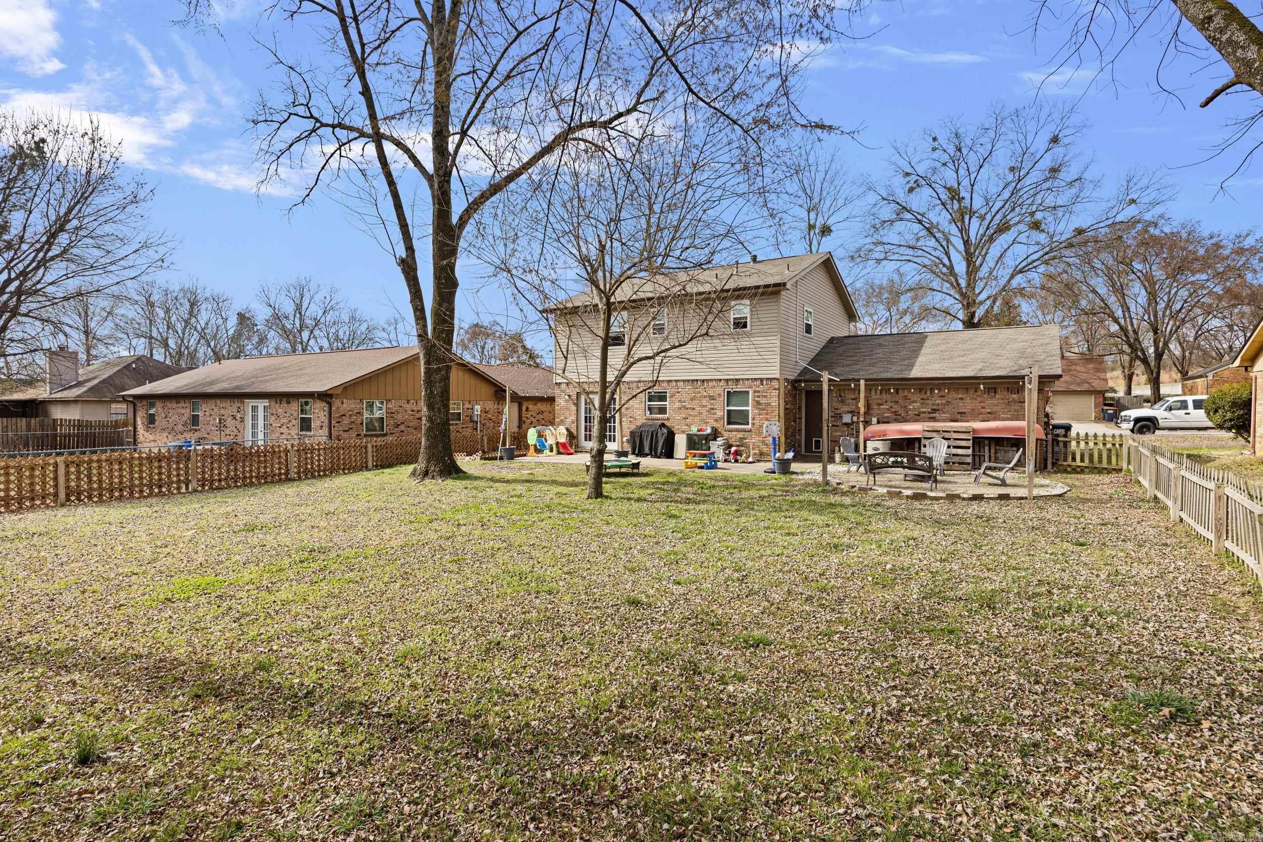 1512 N Jackson