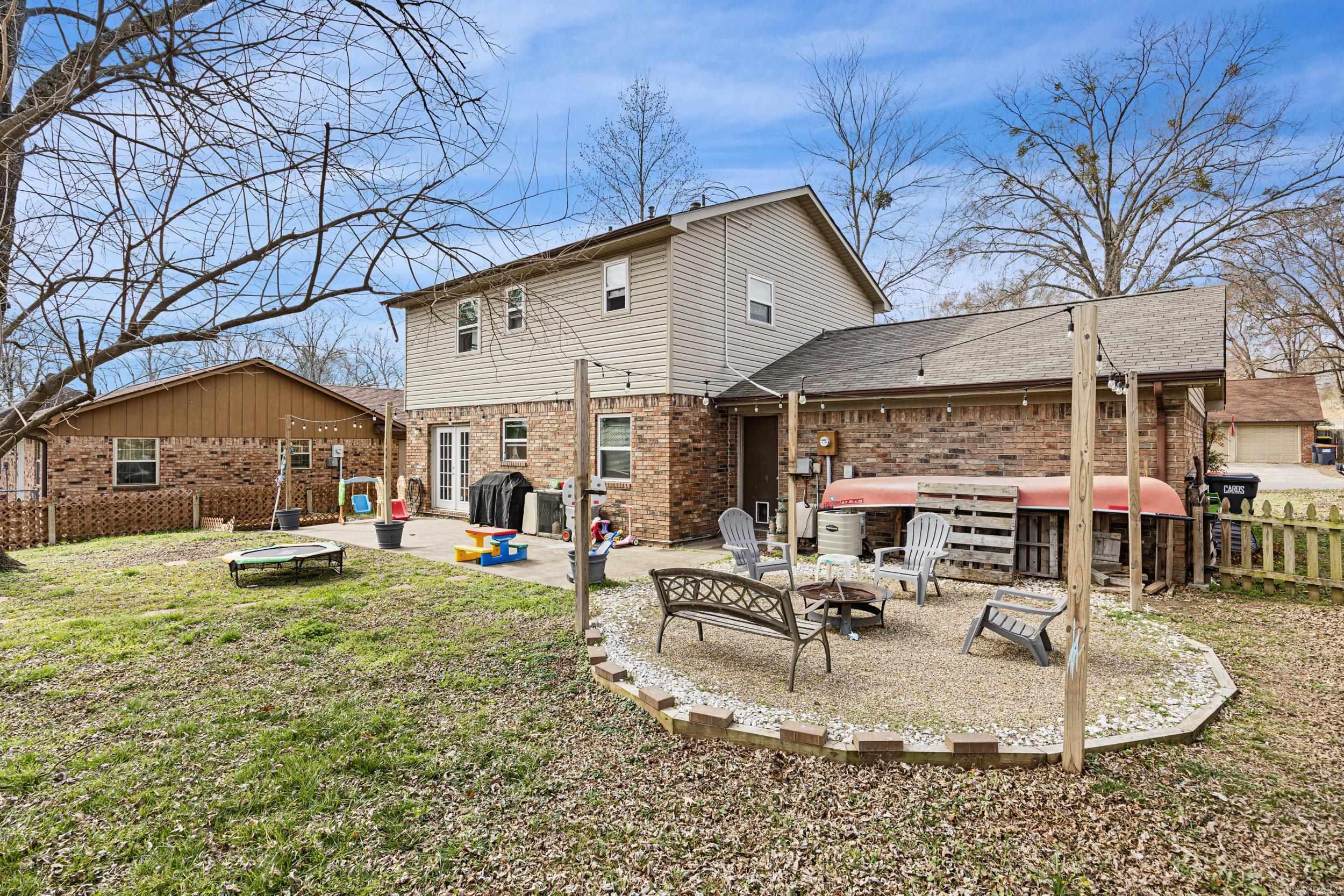 1512 N Jackson