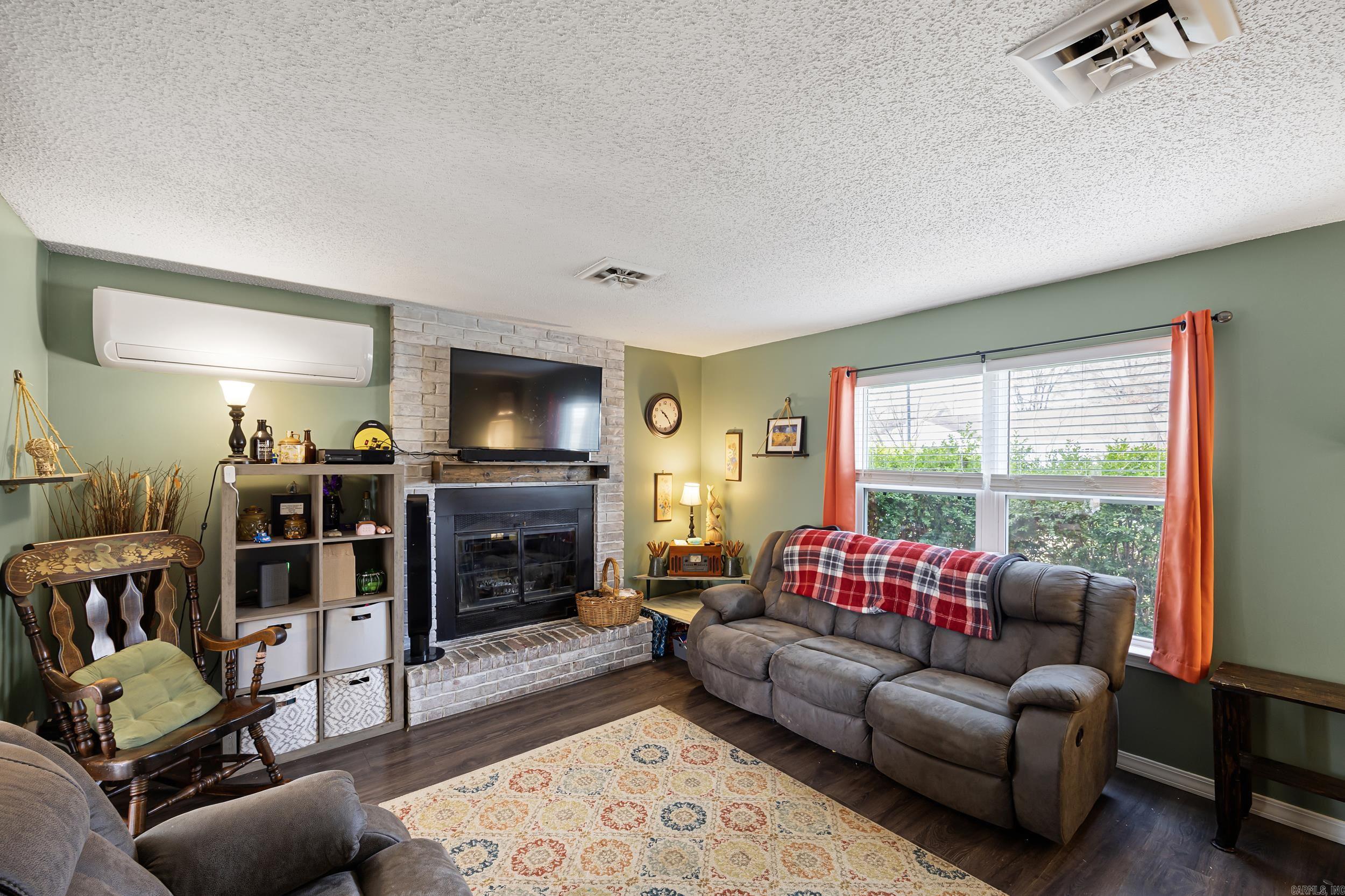 1512 N Jackson
