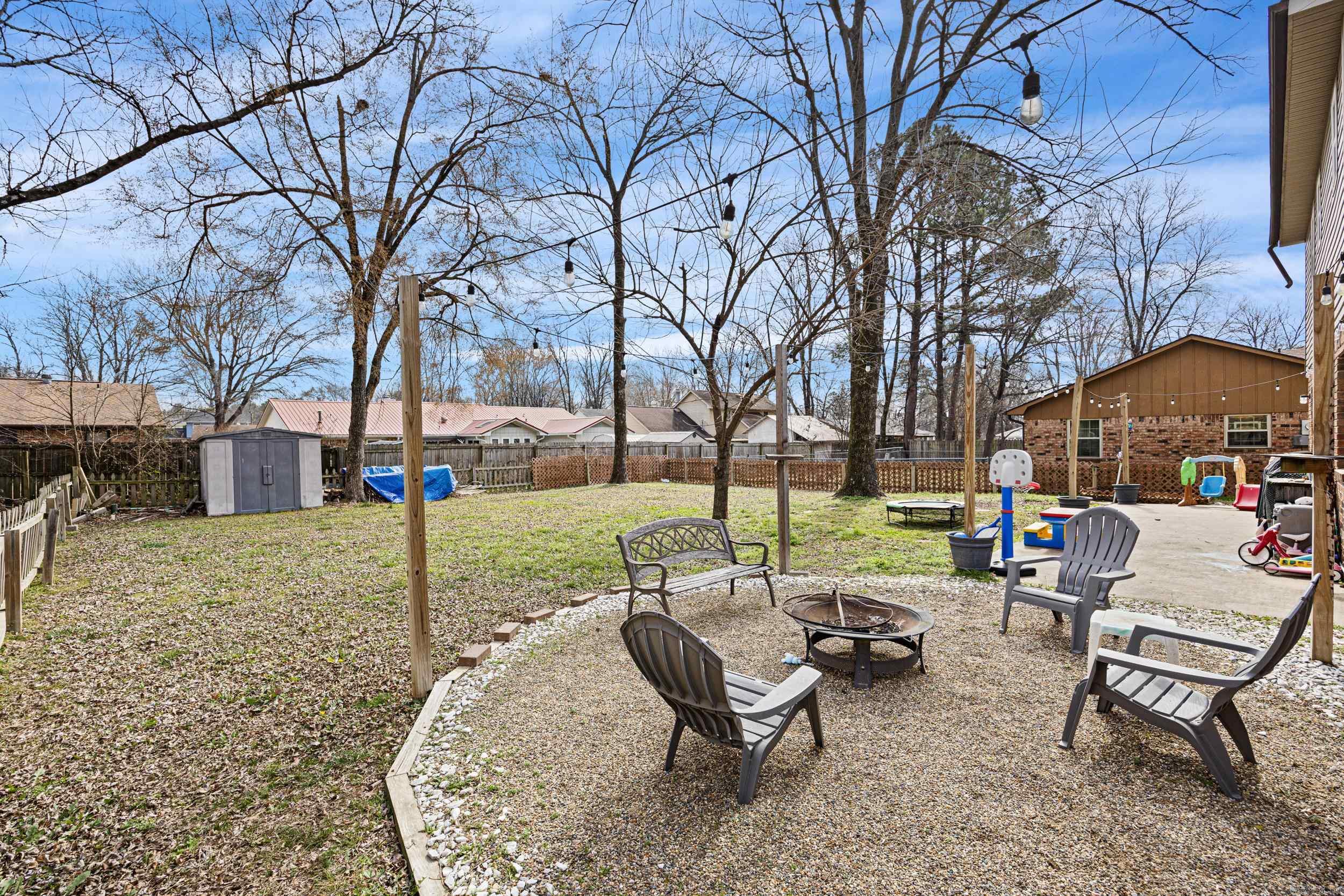 1512 N Jackson