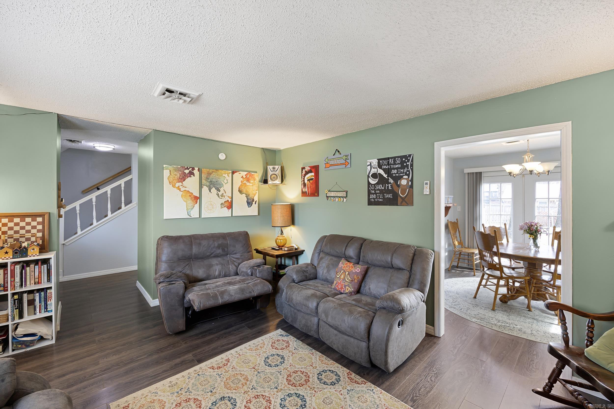 1512 N Jackson