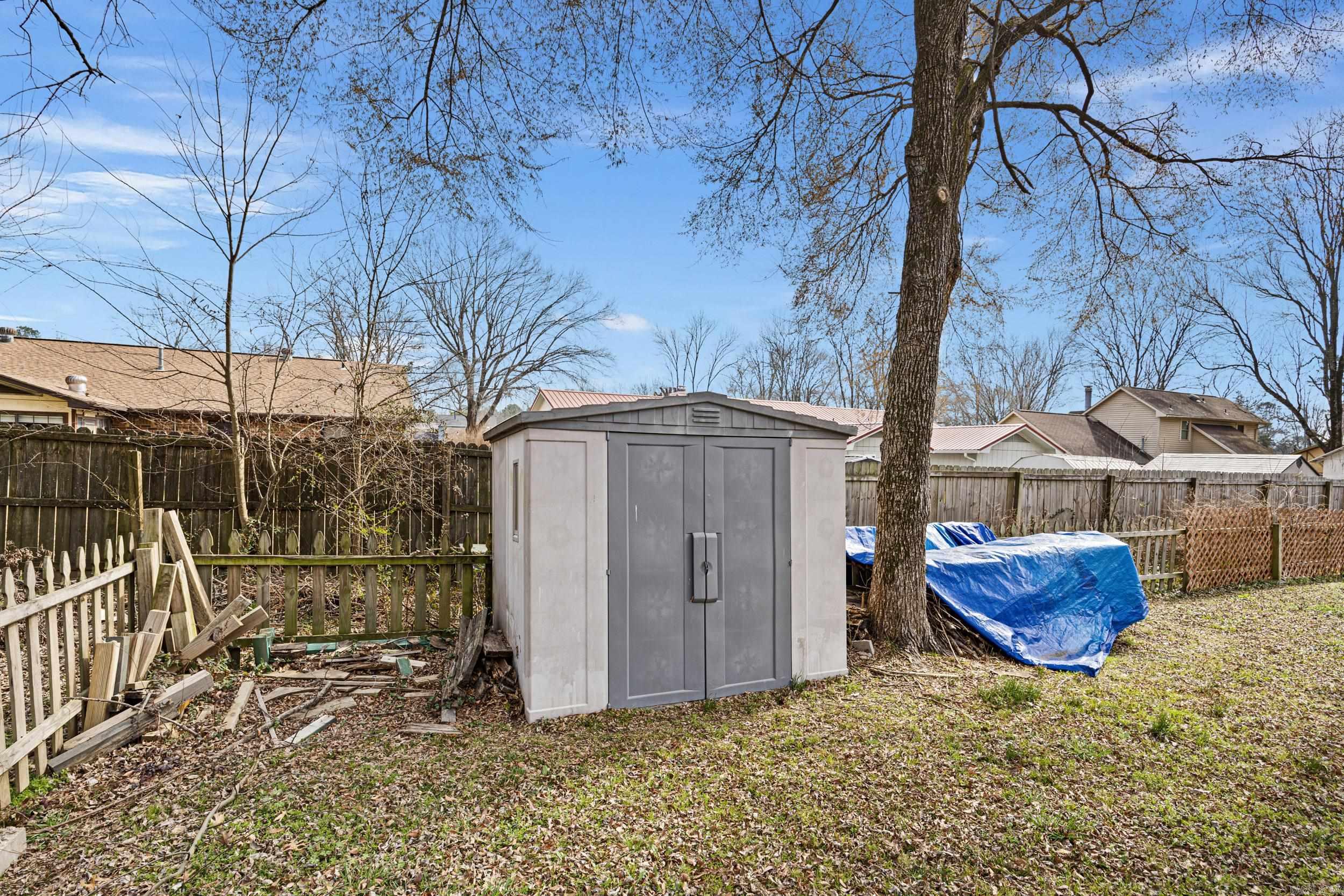 1512 N Jackson