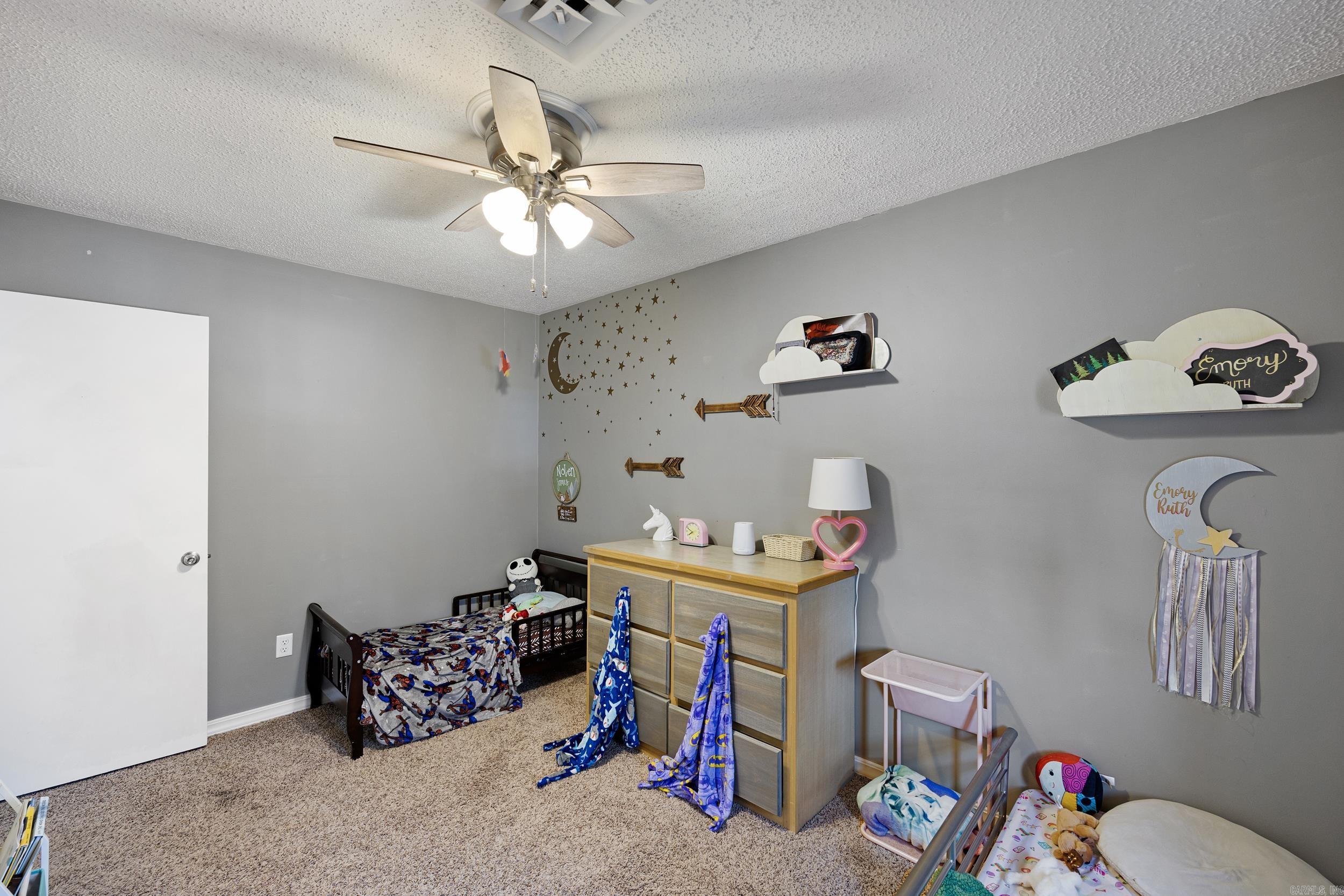 1512 N Jackson