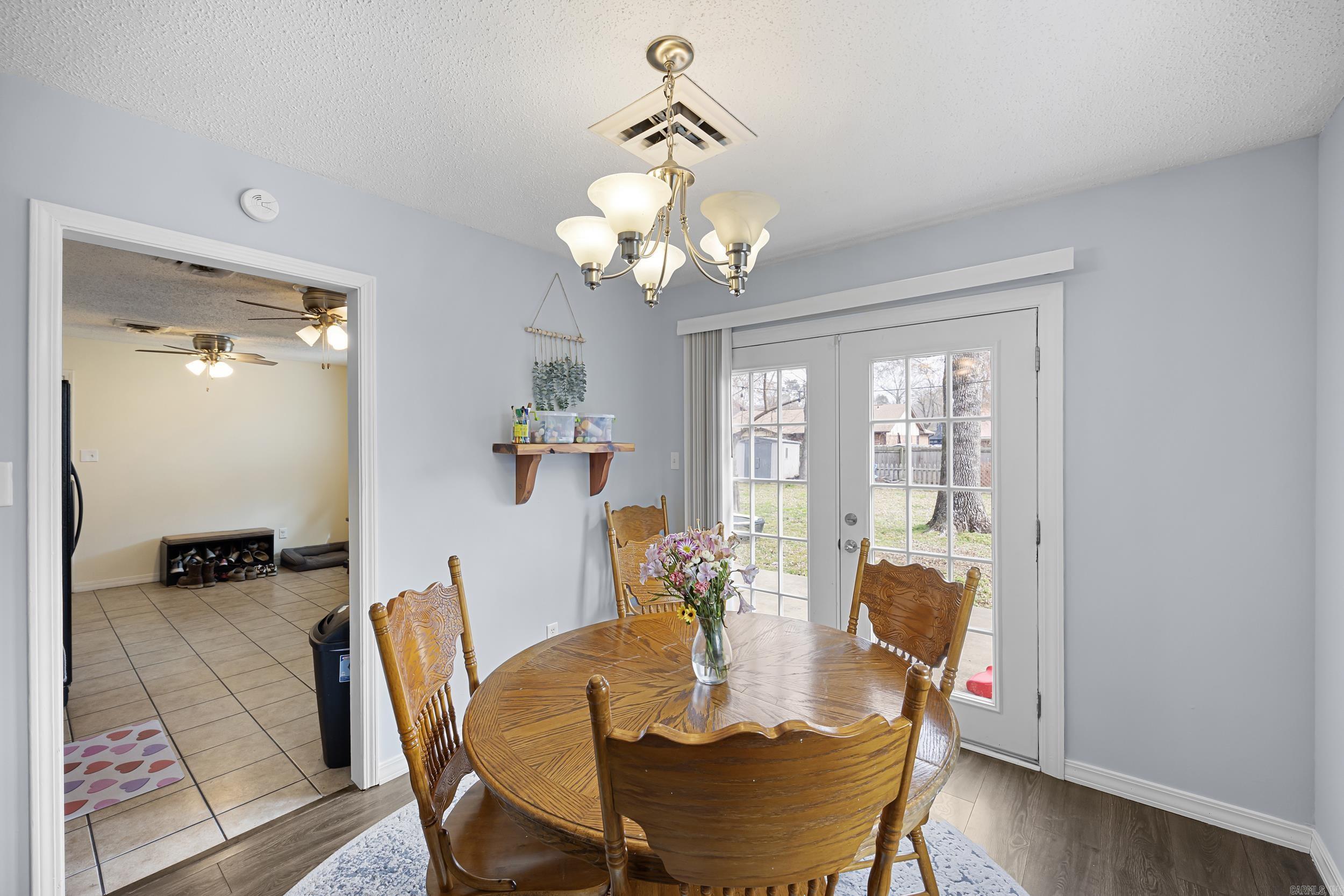 1512 N Jackson