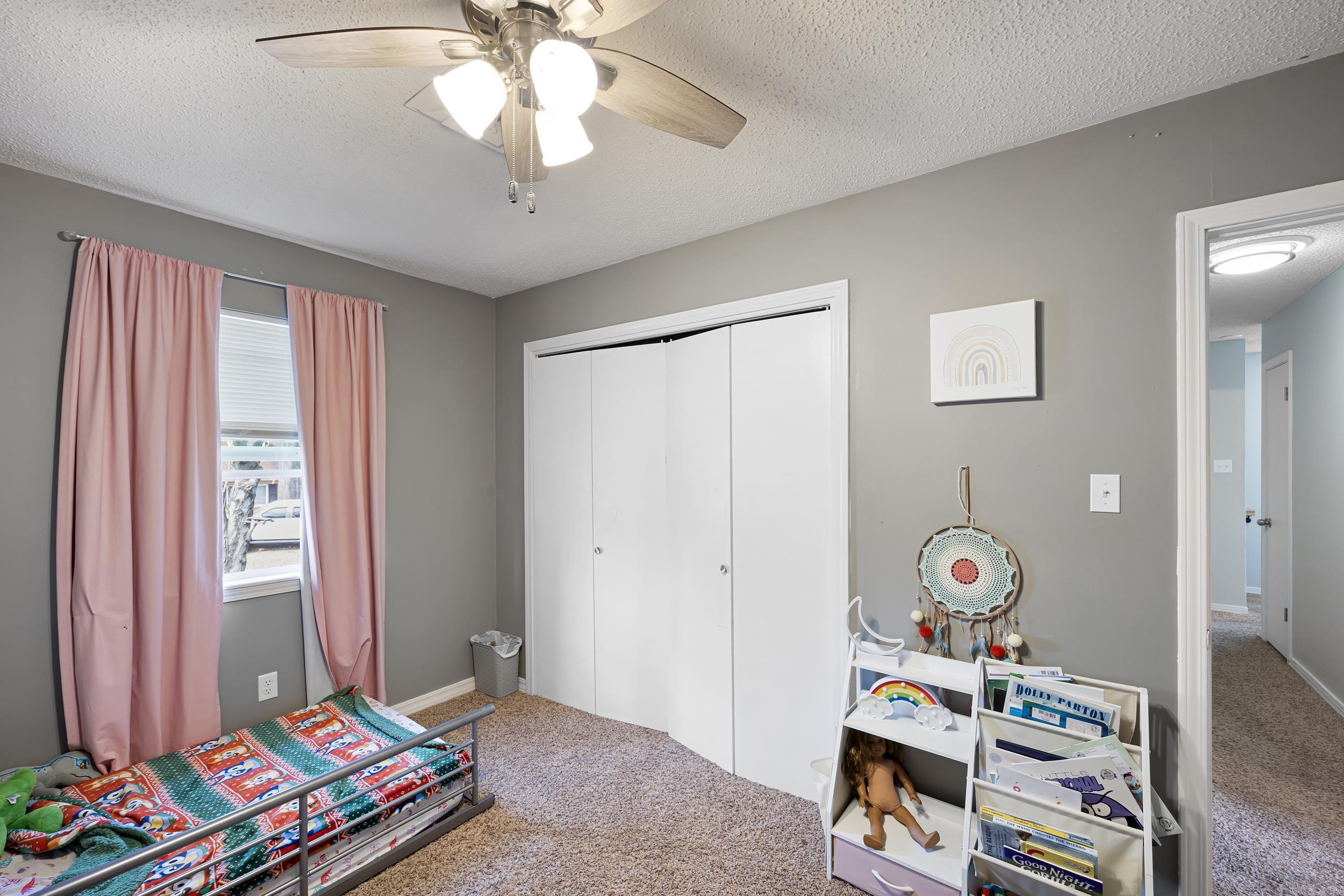 1512 N Jackson