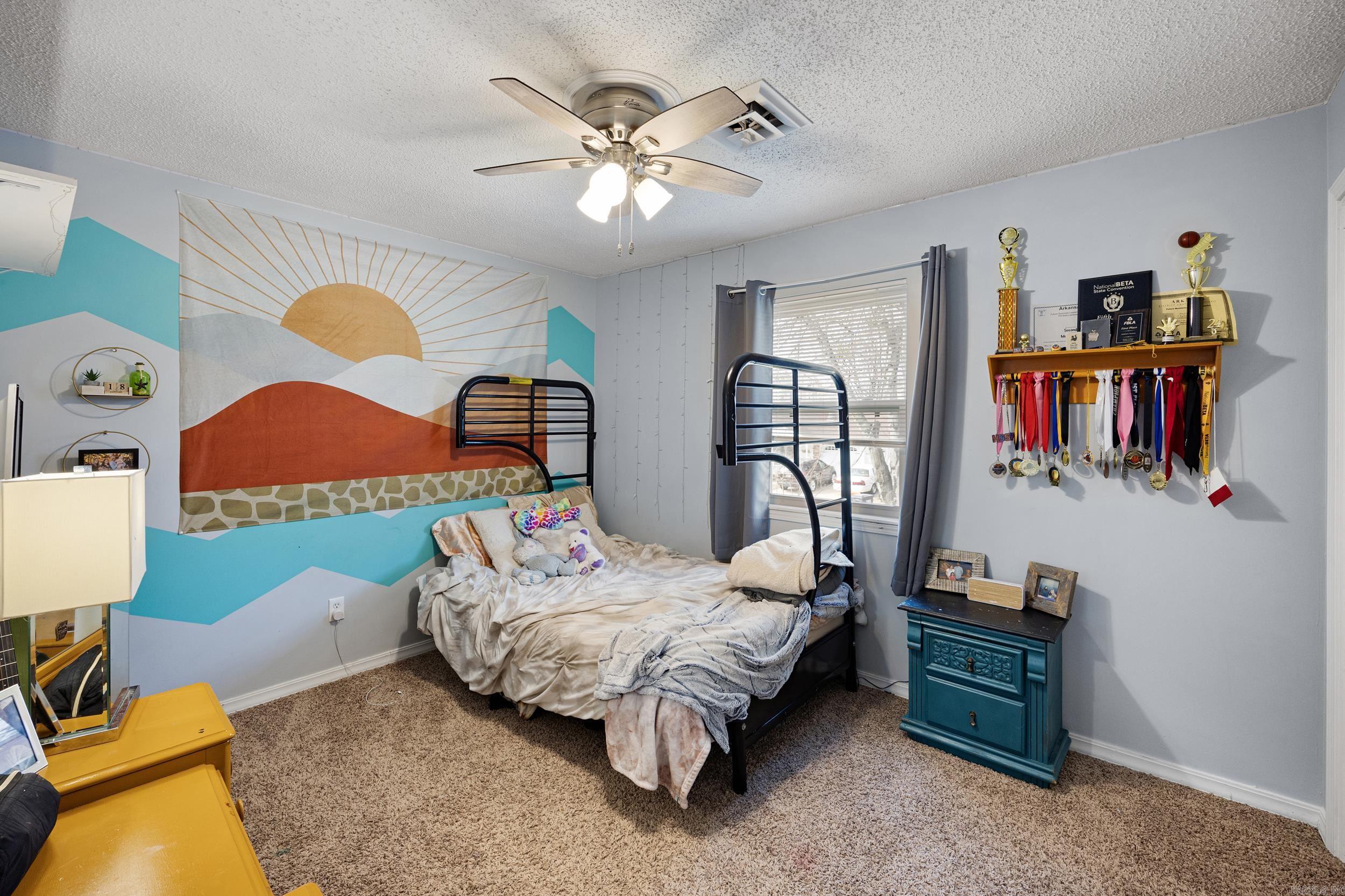 1512 N Jackson
