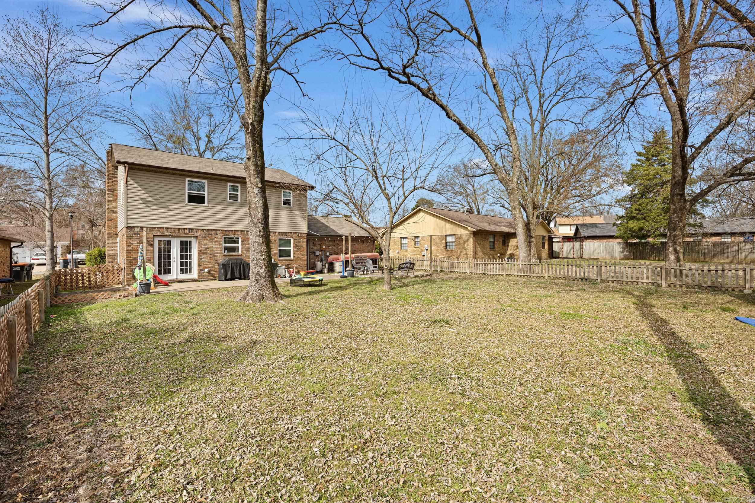 1512 N Jackson