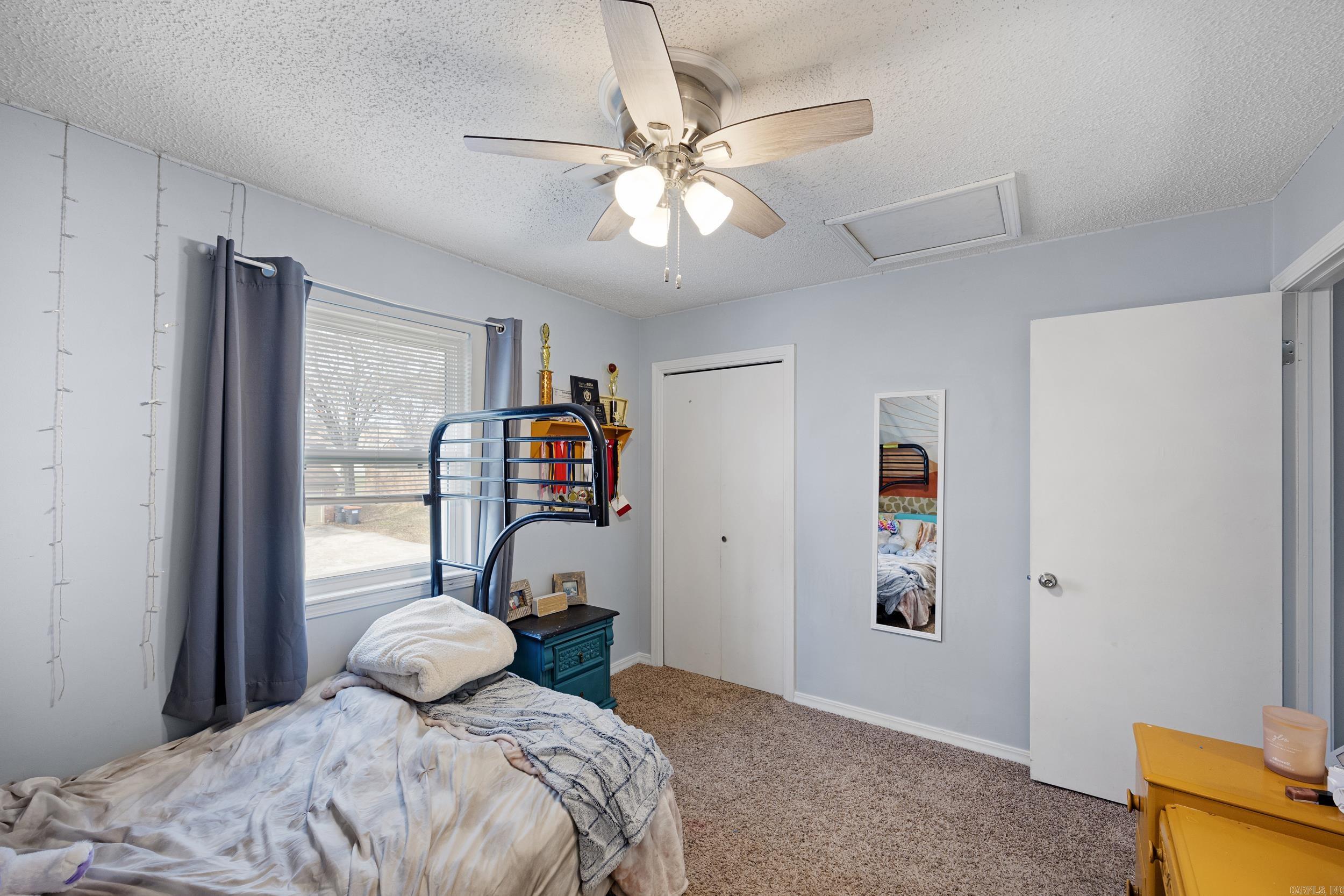 1512 N Jackson