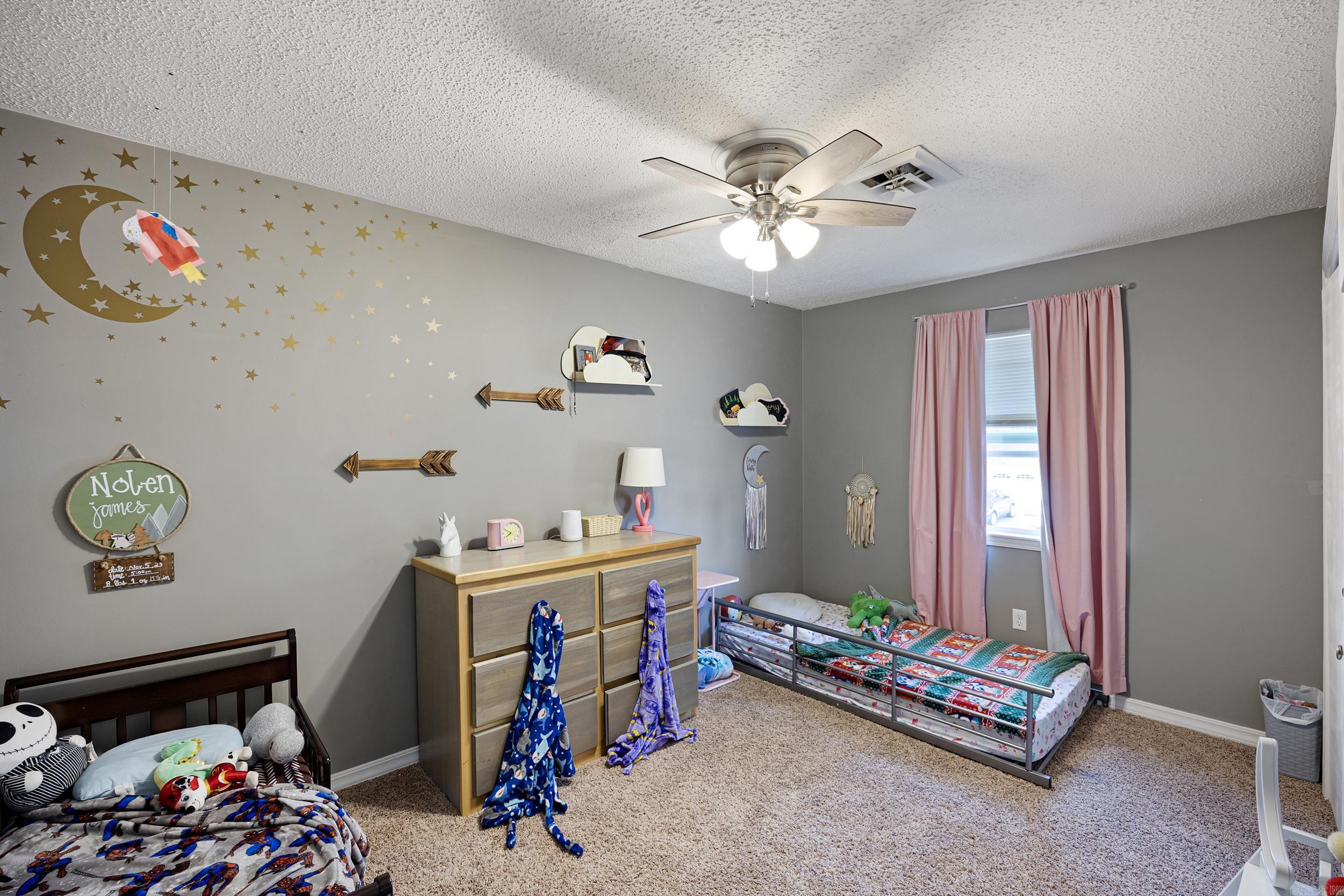 1512 N Jackson