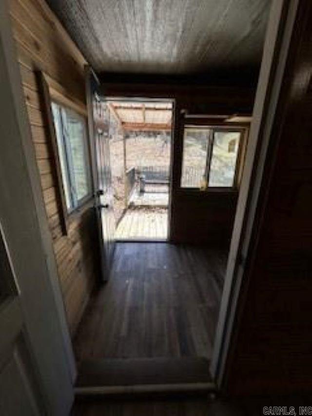 Lot 5A & Lot 6A Private Road 2716