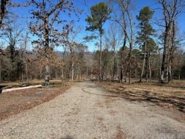 Lot 5A & Lot 6A Private Road 2716