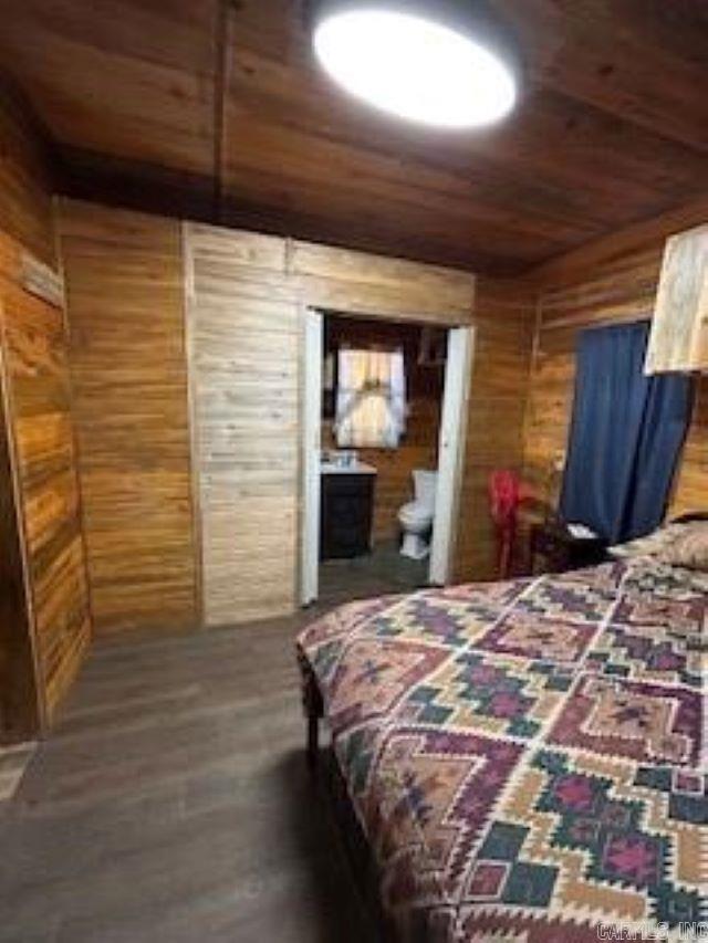 Lot 5A & Lot 6A Private Road 2716