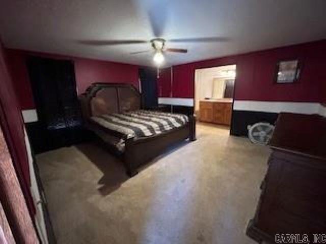 Lot 5A & Lot 6A Private Road 2716