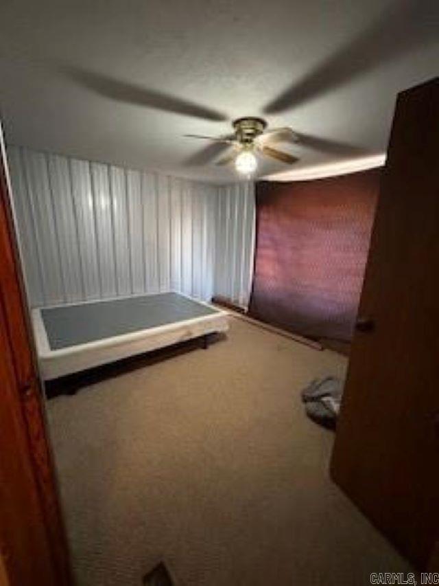 Lot 5A & Lot 6A Private Road 2716