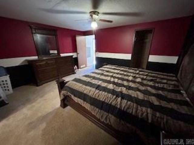 Lot 5A & Lot 6A Private Road 2716