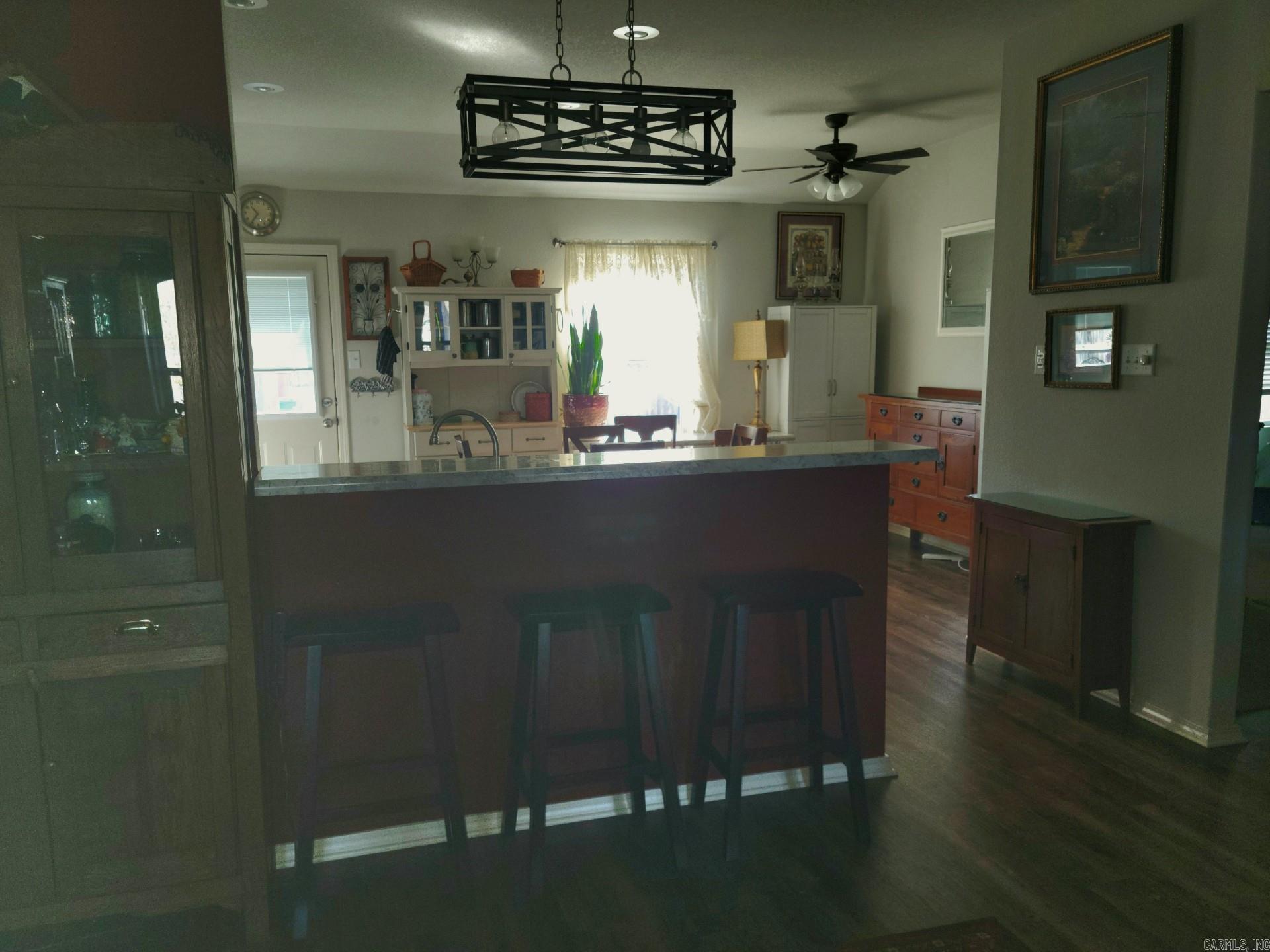 5512 Bundy Drive