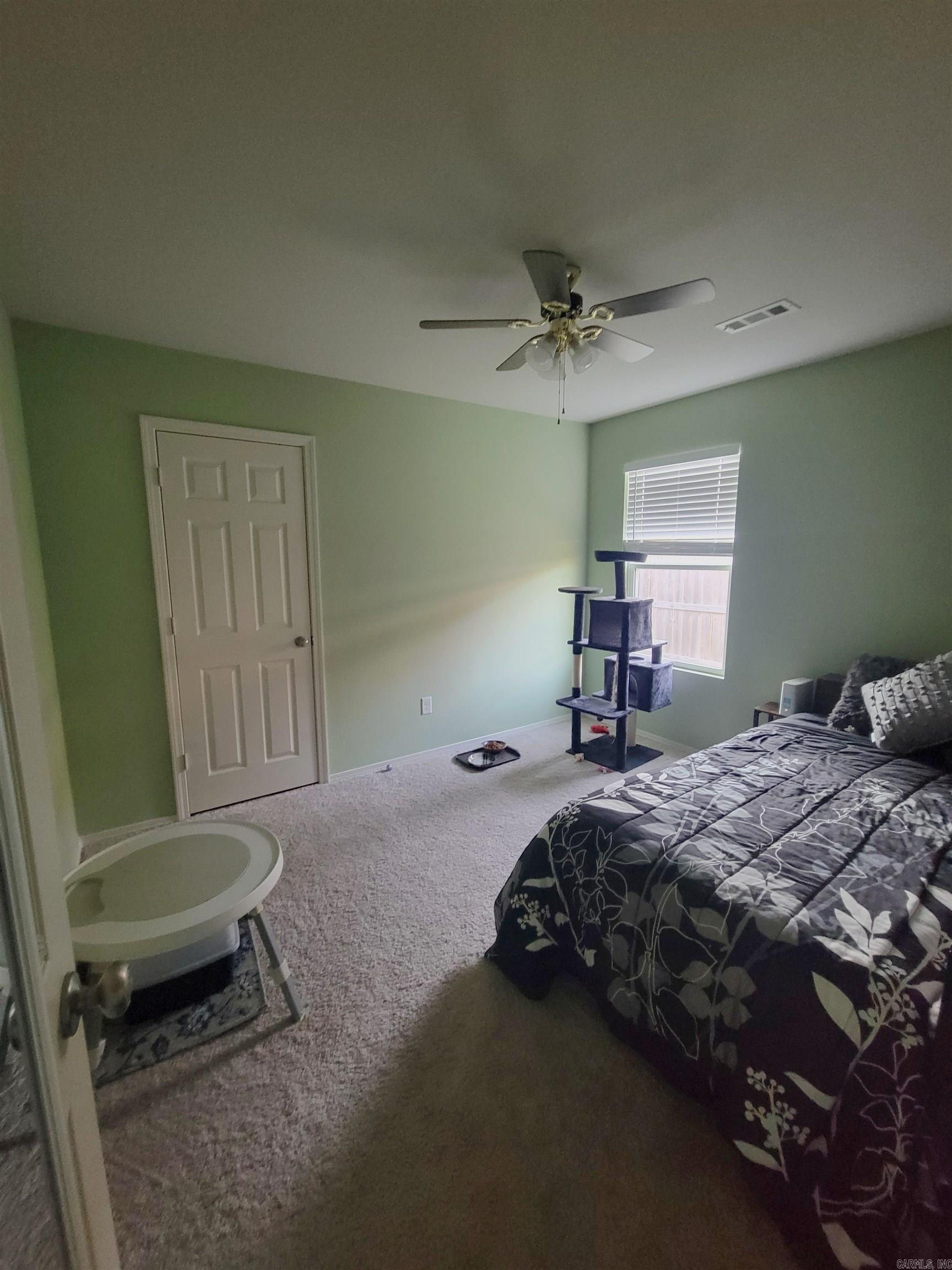 5512 Bundy Drive