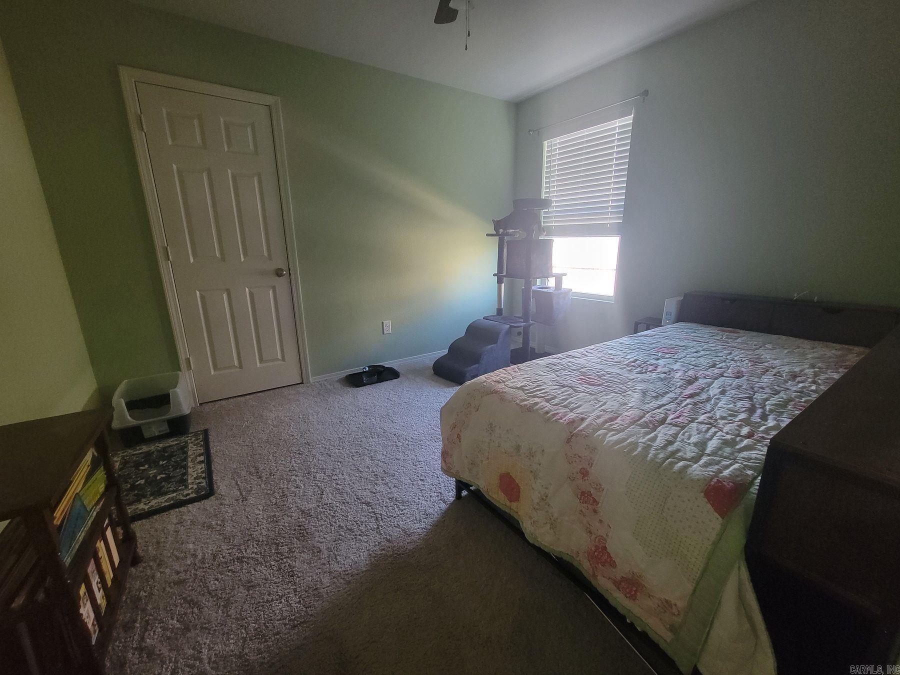 5512 Bundy Drive