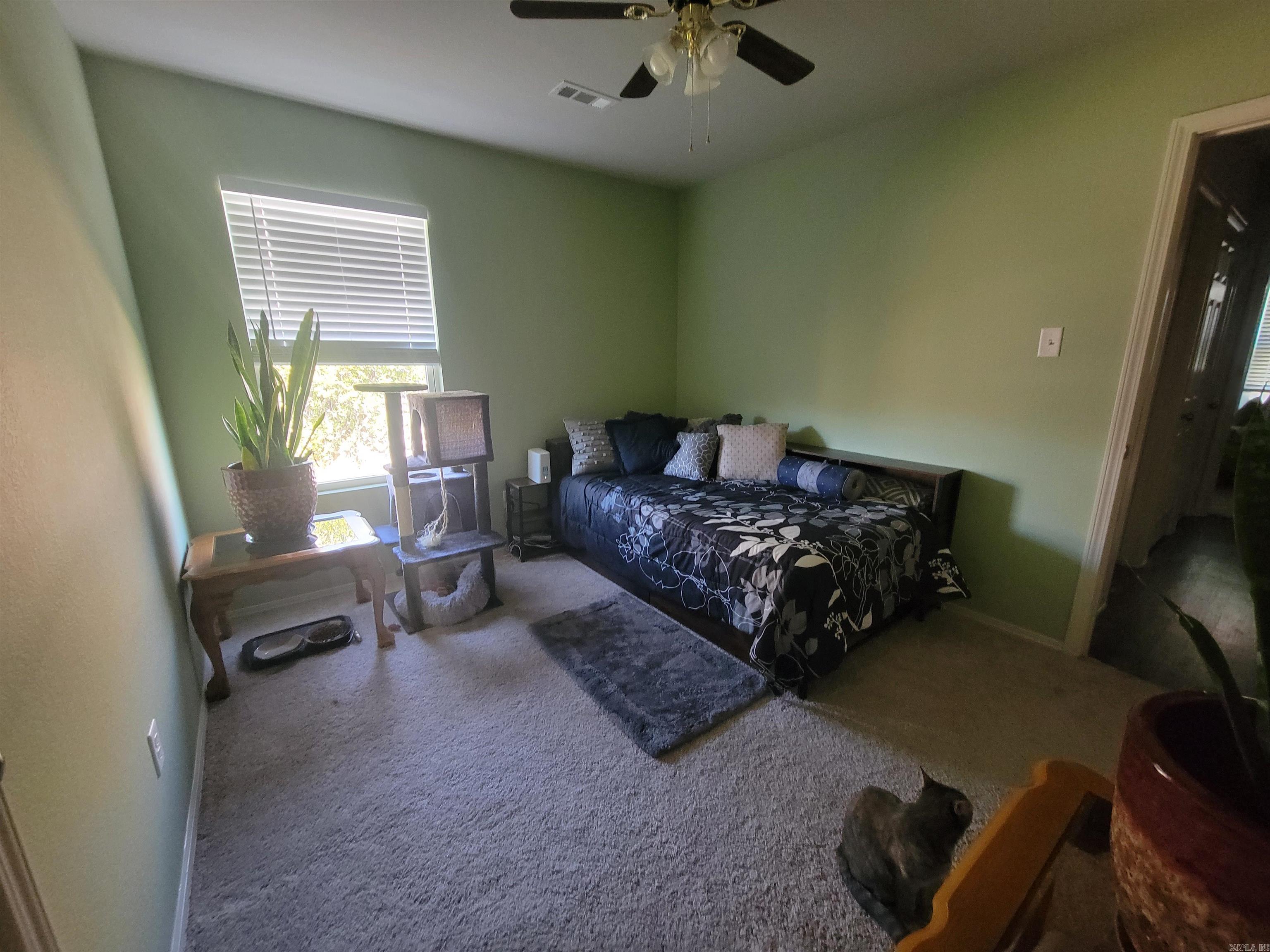 5512 Bundy Drive