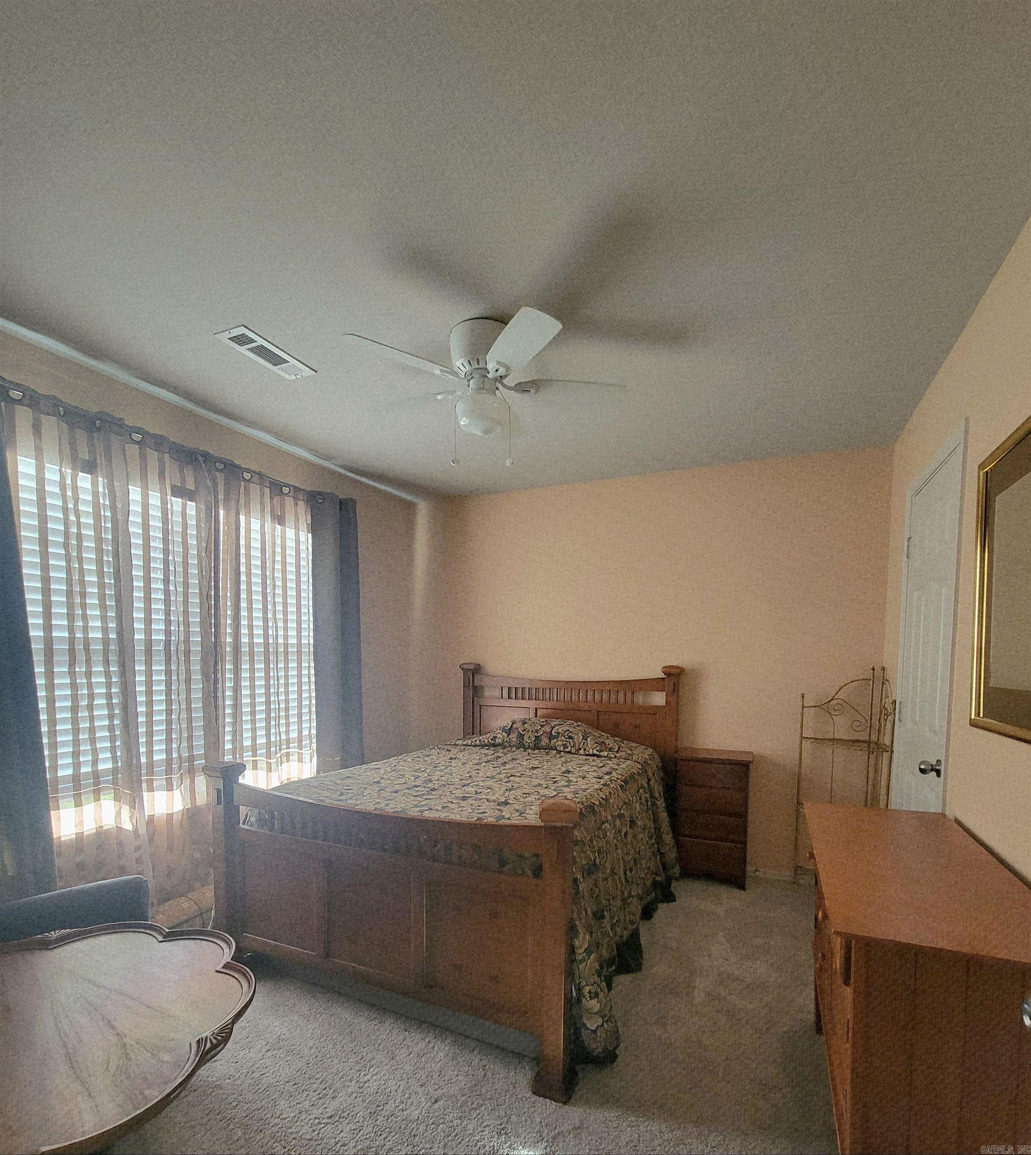 5512 Bundy Drive
