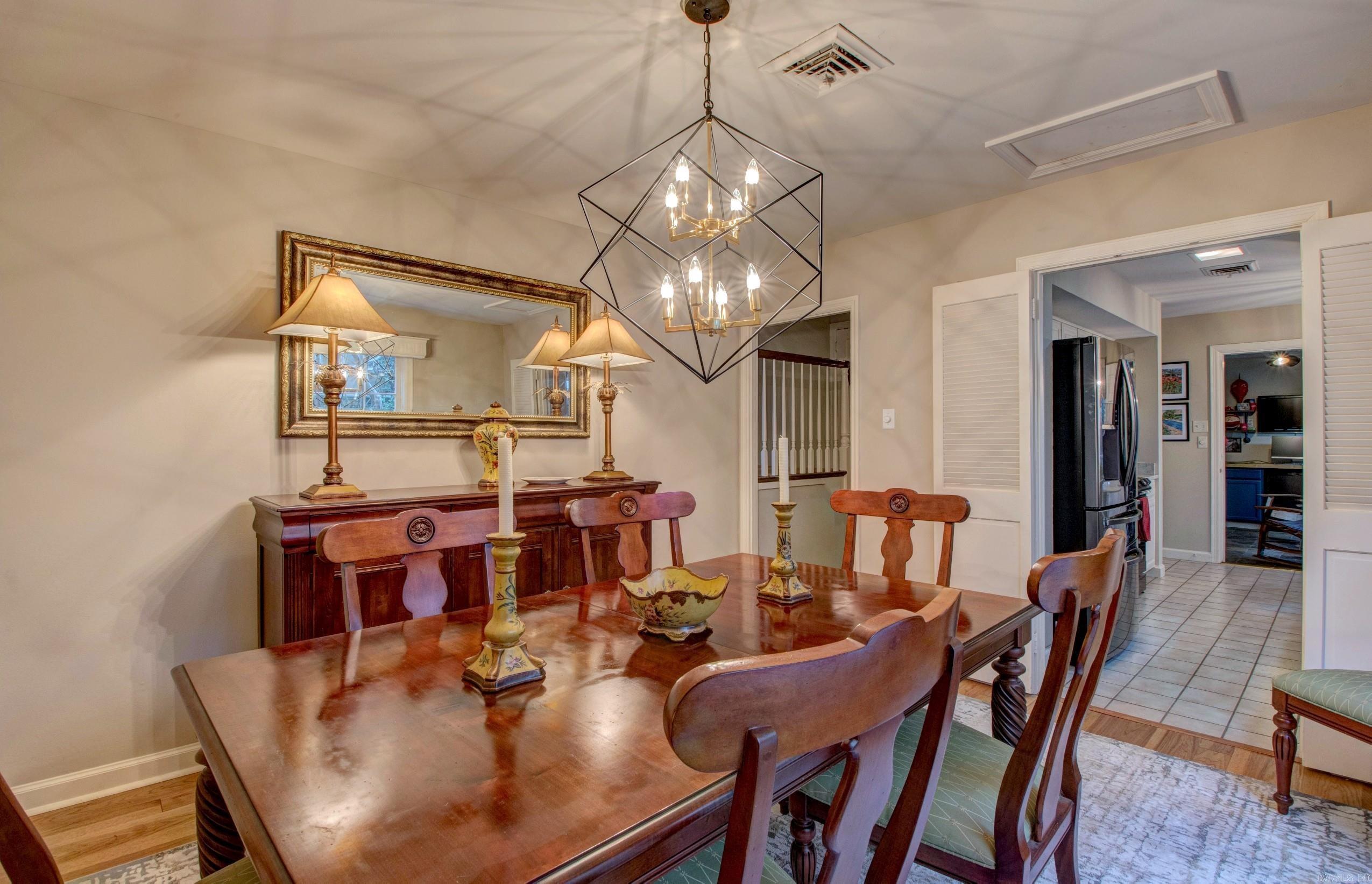 3901 Cedar Hill Road, #16