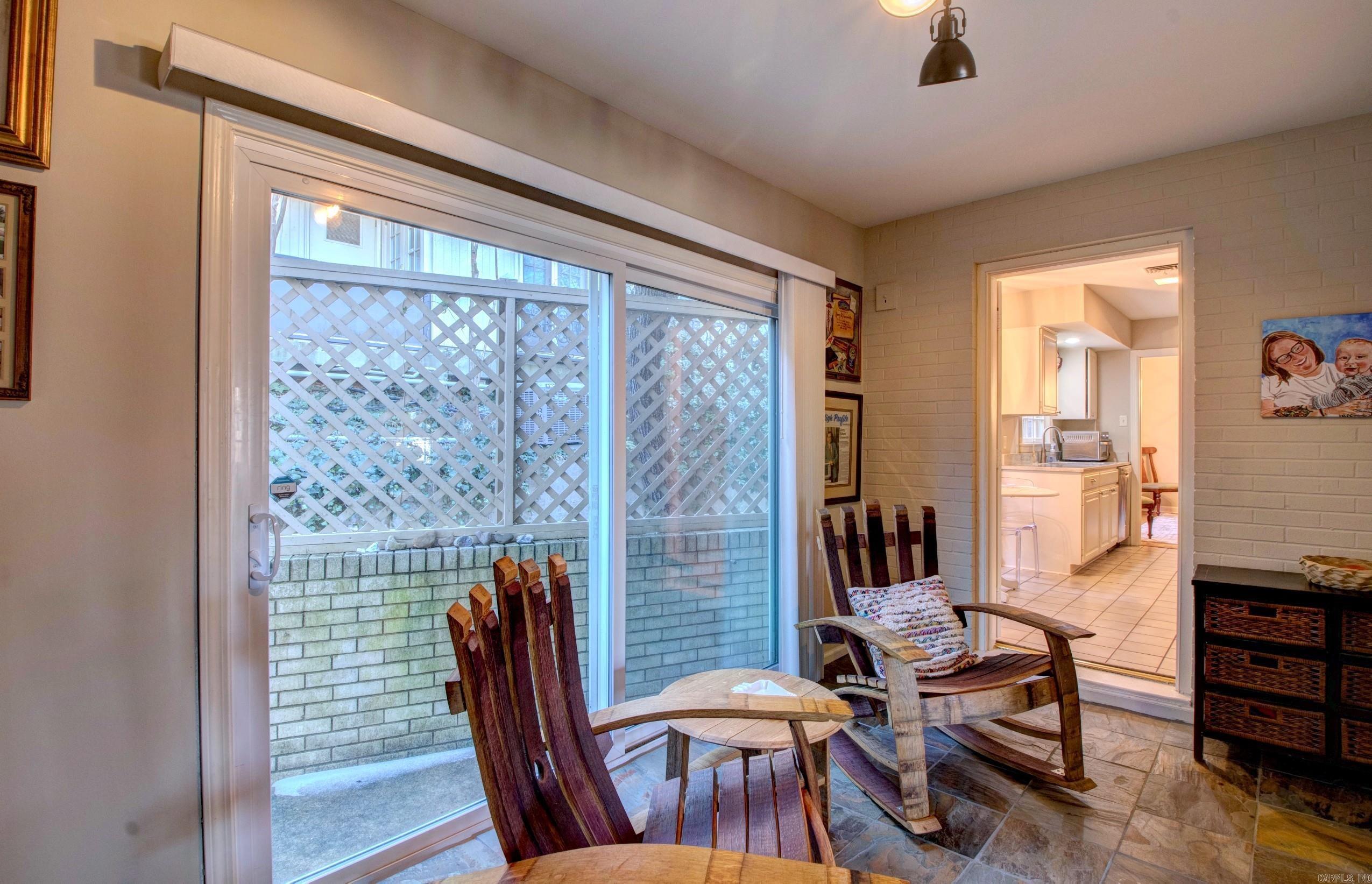 3901 Cedar Hill Road, #16