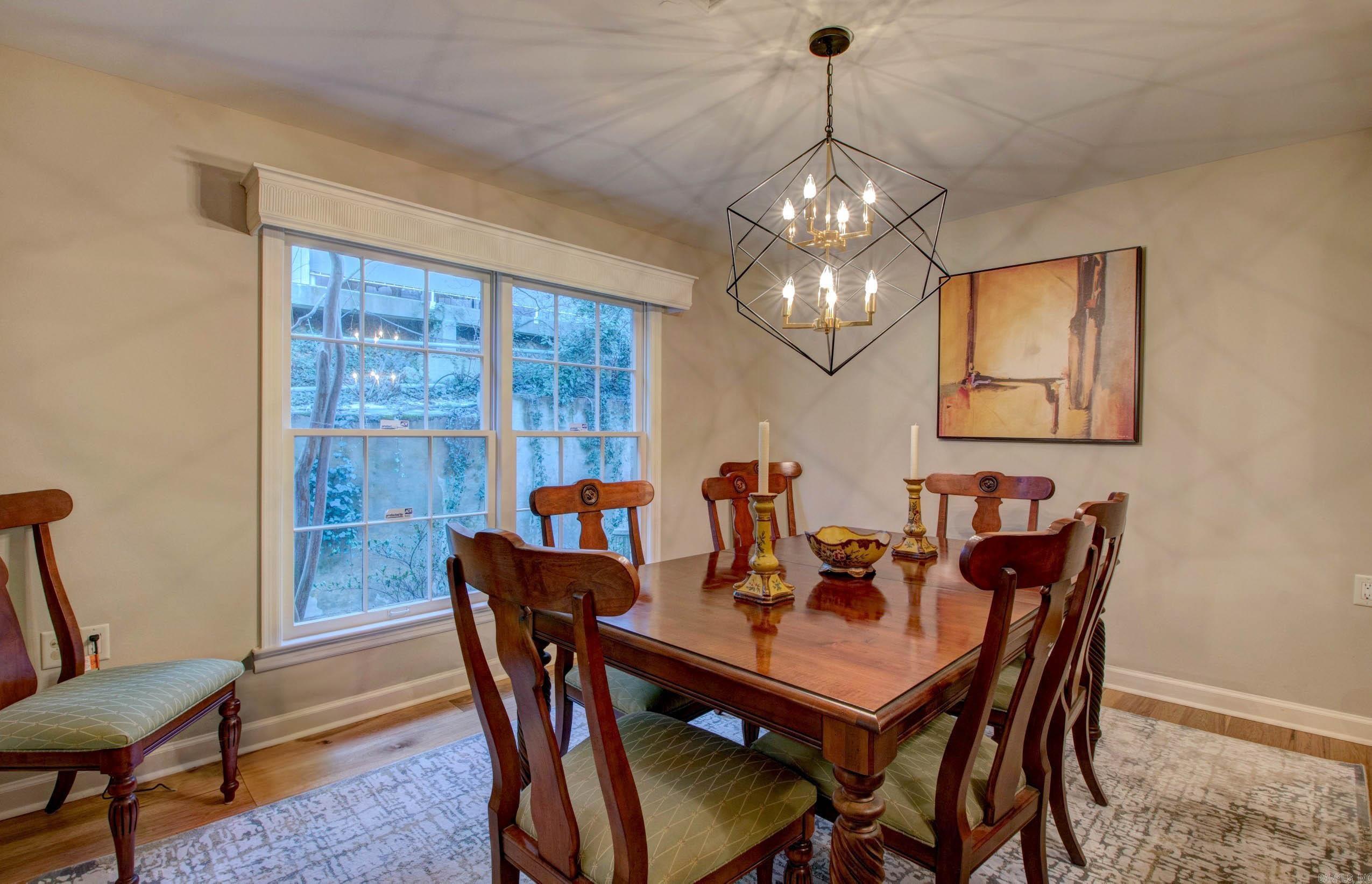 3901 Cedar Hill Road, #16