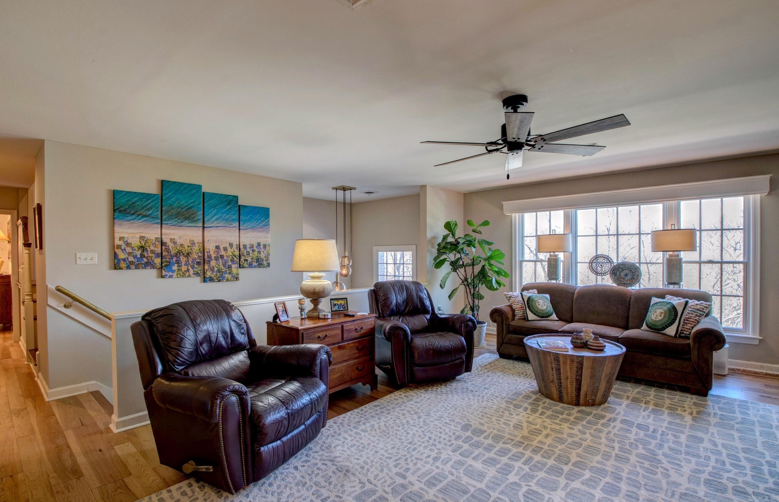3901 Cedar Hill Road, #16