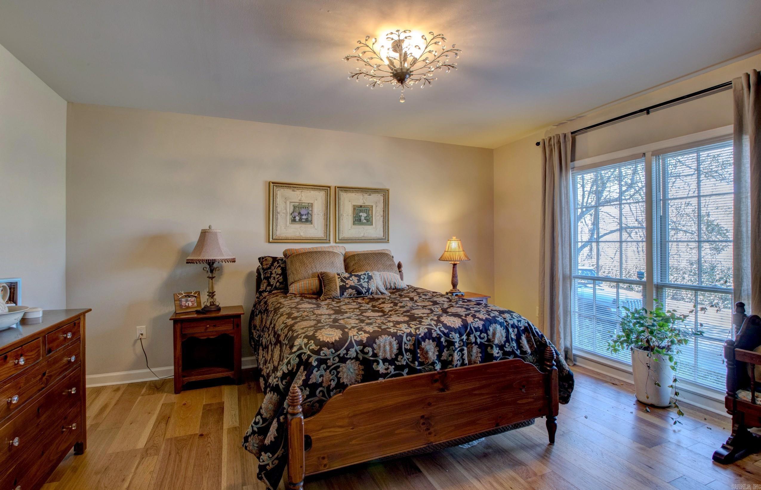3901 Cedar Hill Road, #16