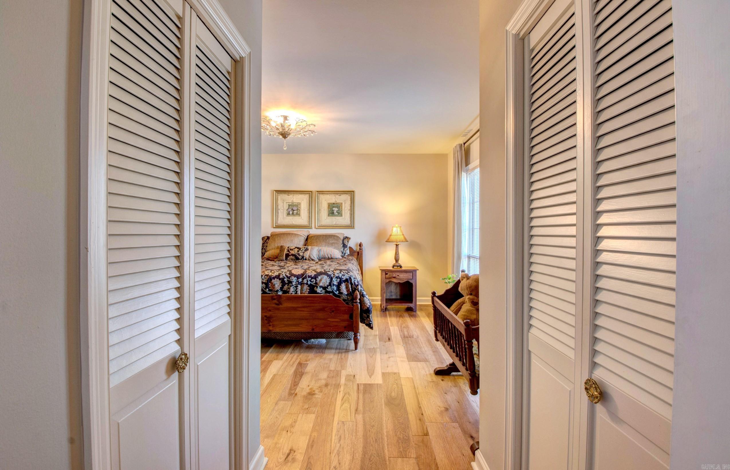3901 Cedar Hill Road, #16