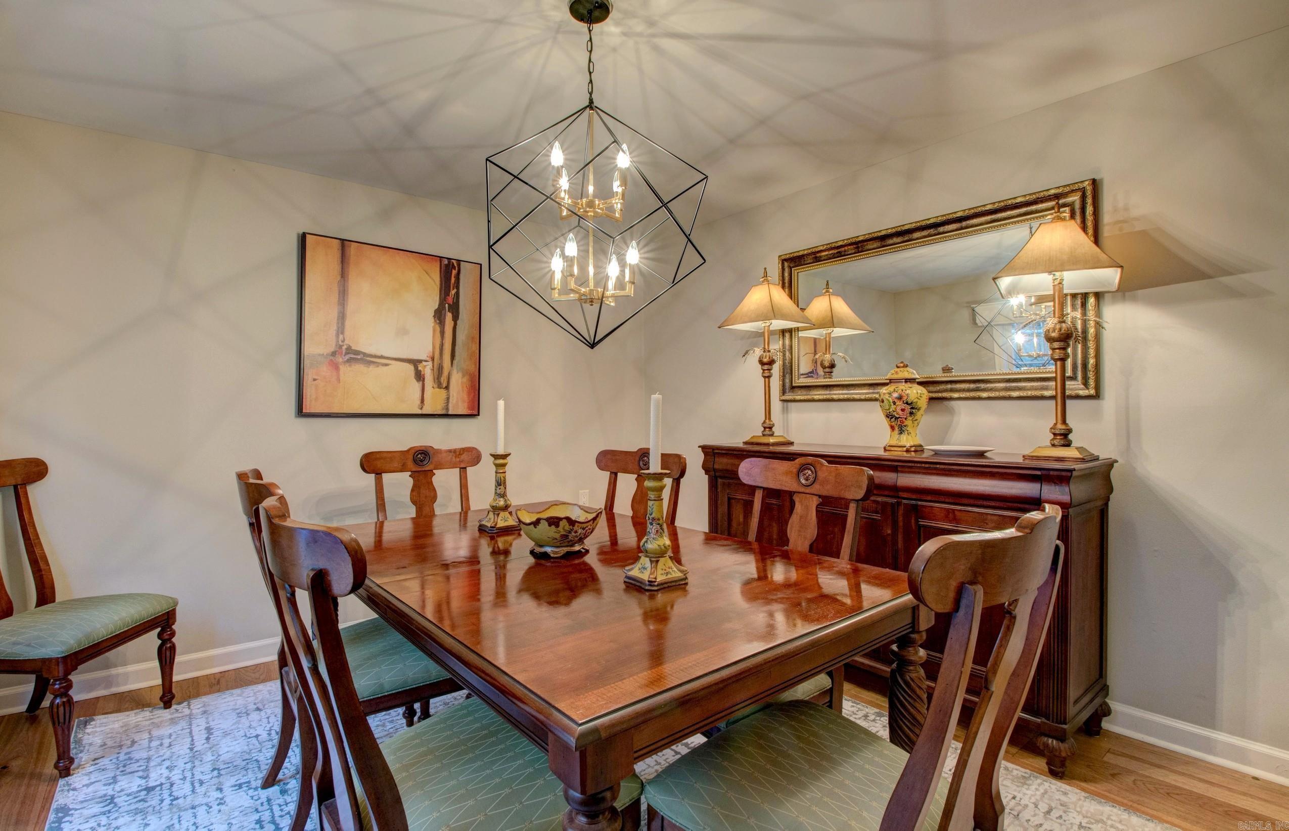 3901 Cedar Hill Road, #16