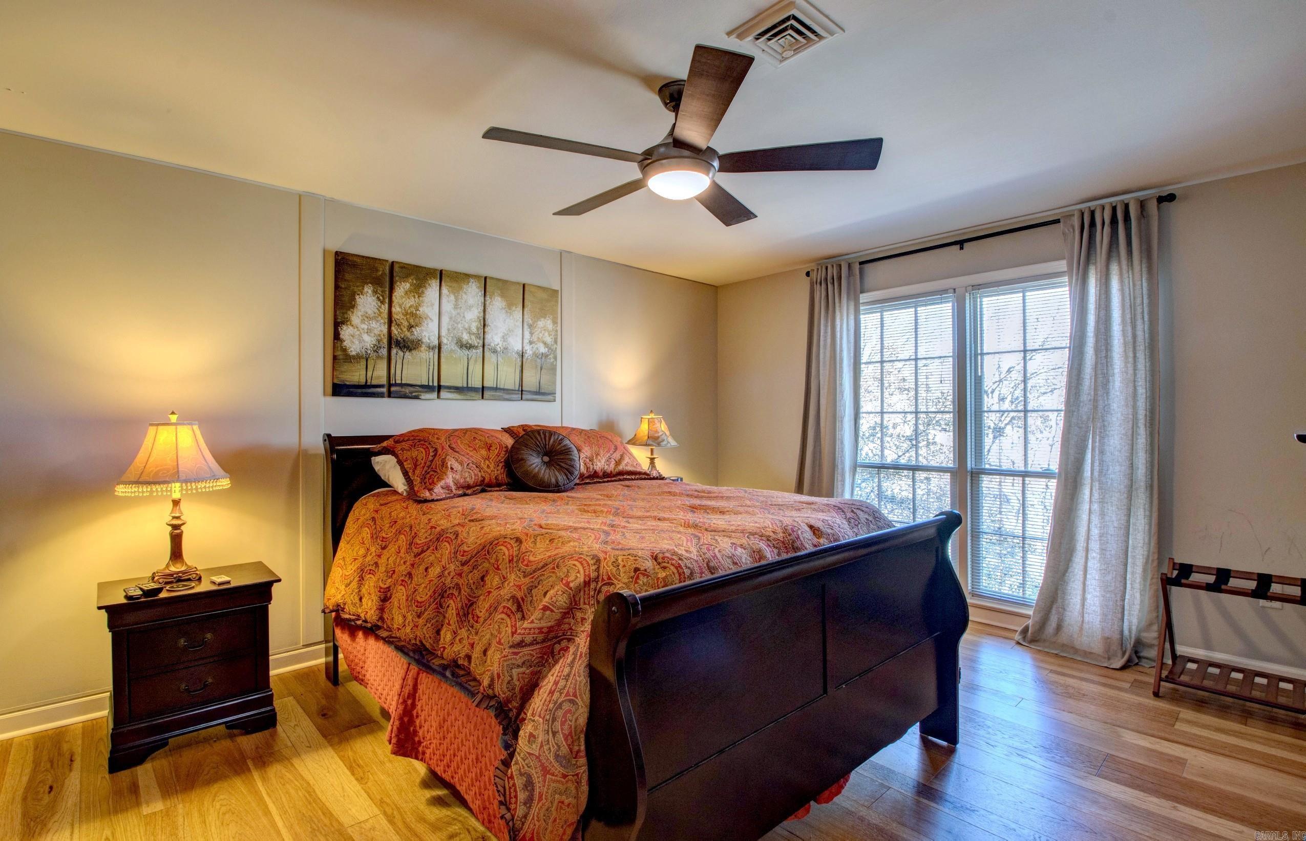 3901 Cedar Hill Road, #16
