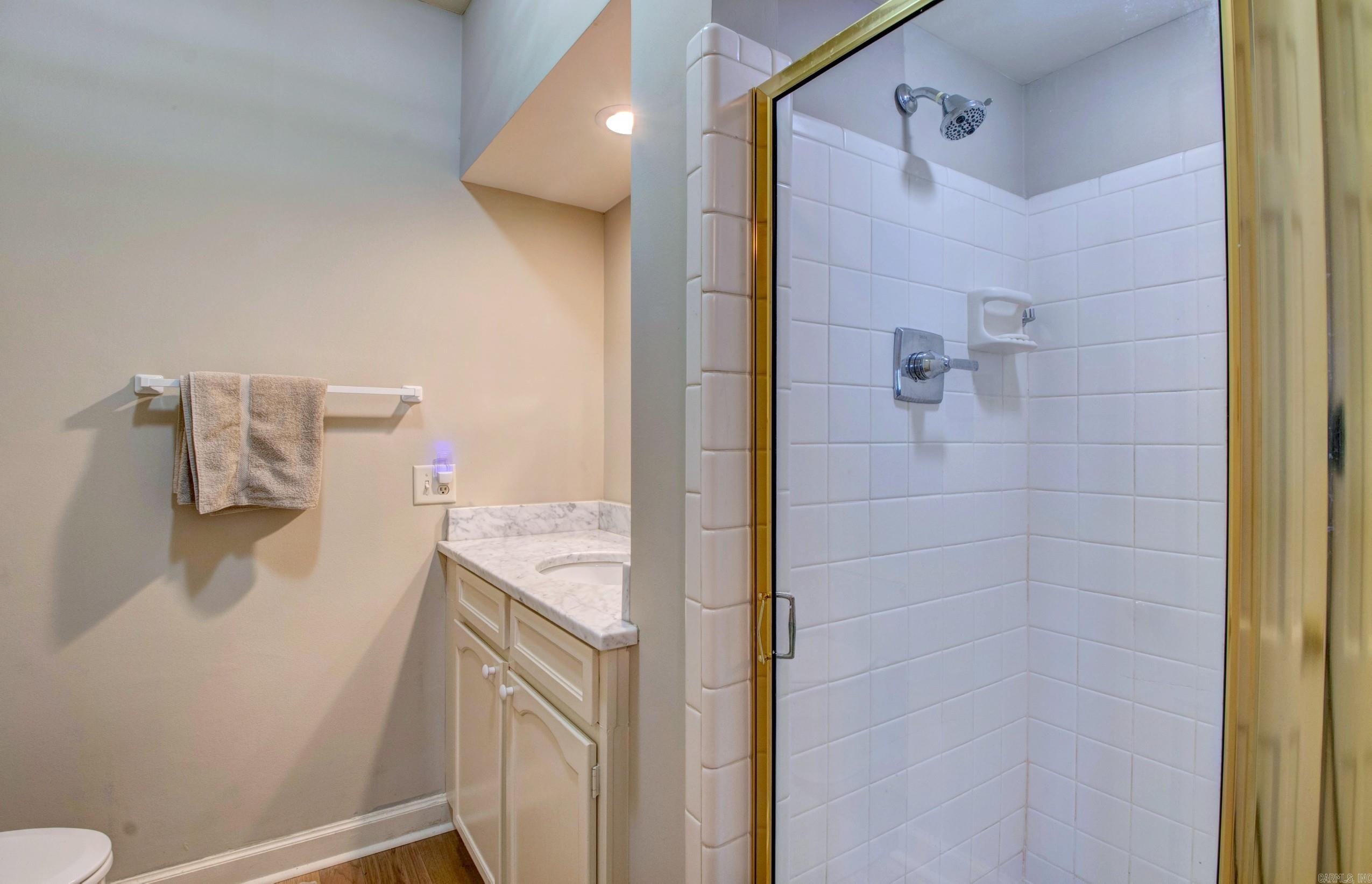 3901 Cedar Hill Road, #16