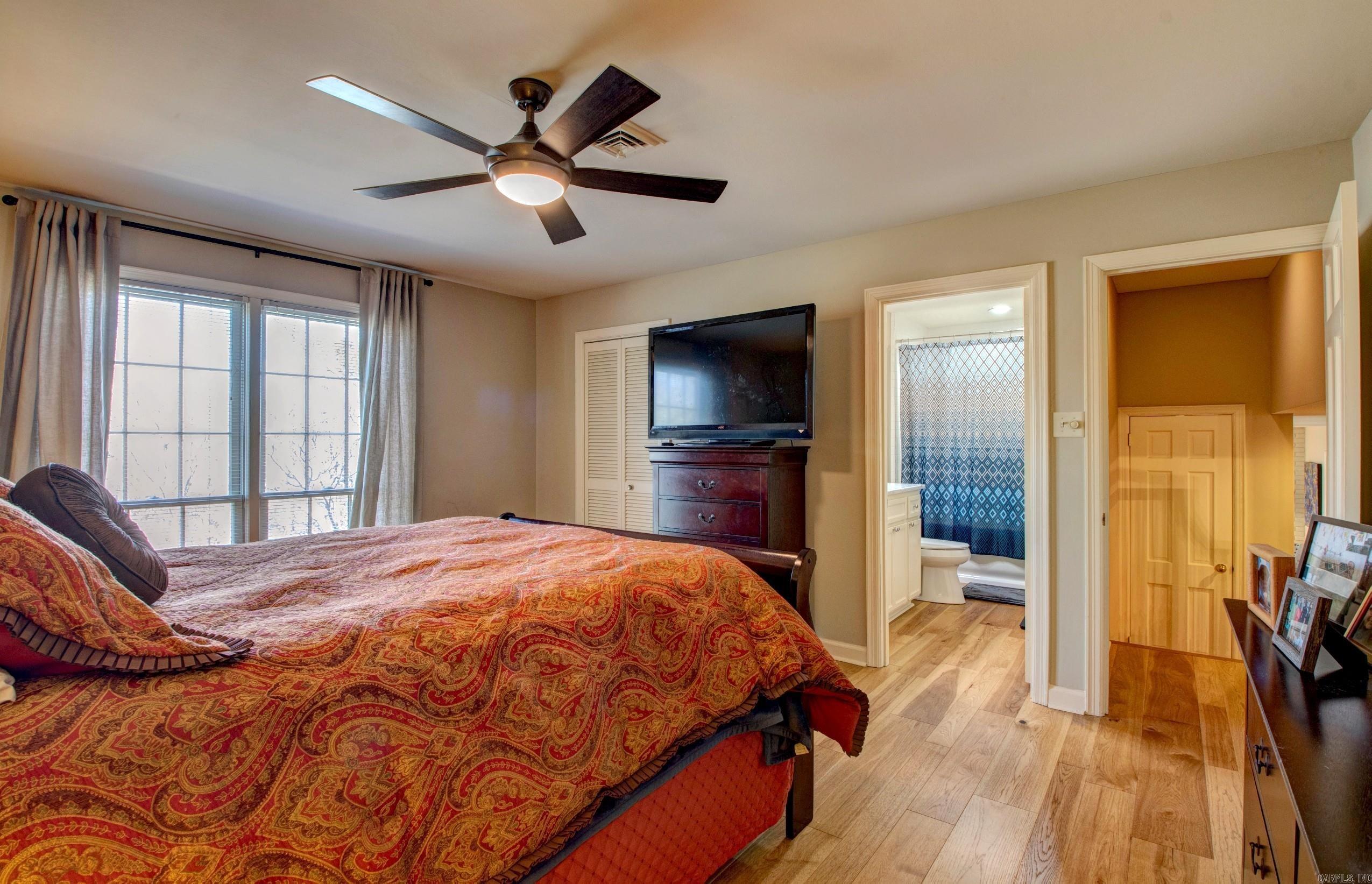 3901 Cedar Hill Road, #16