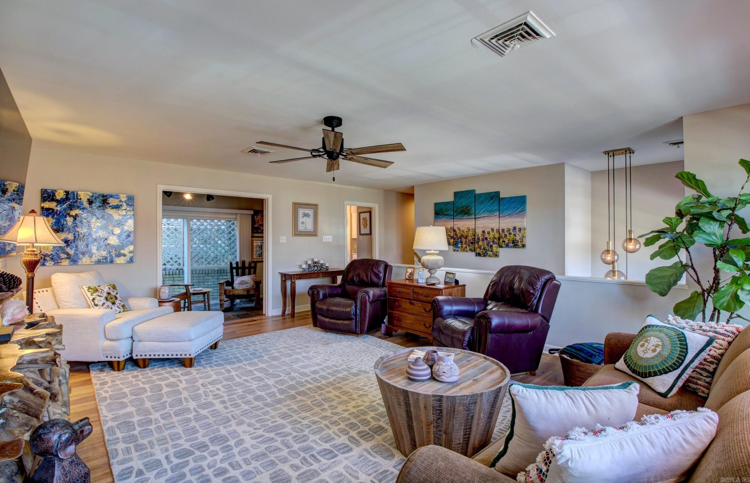 3901 Cedar Hill Road, #16