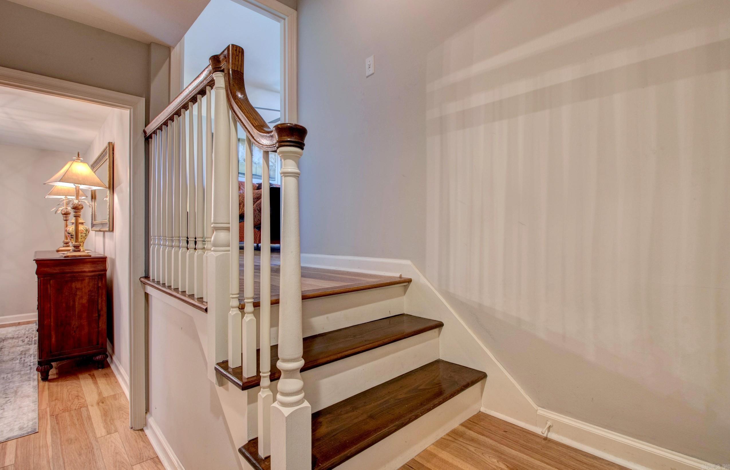 3901 Cedar Hill Road, #16
