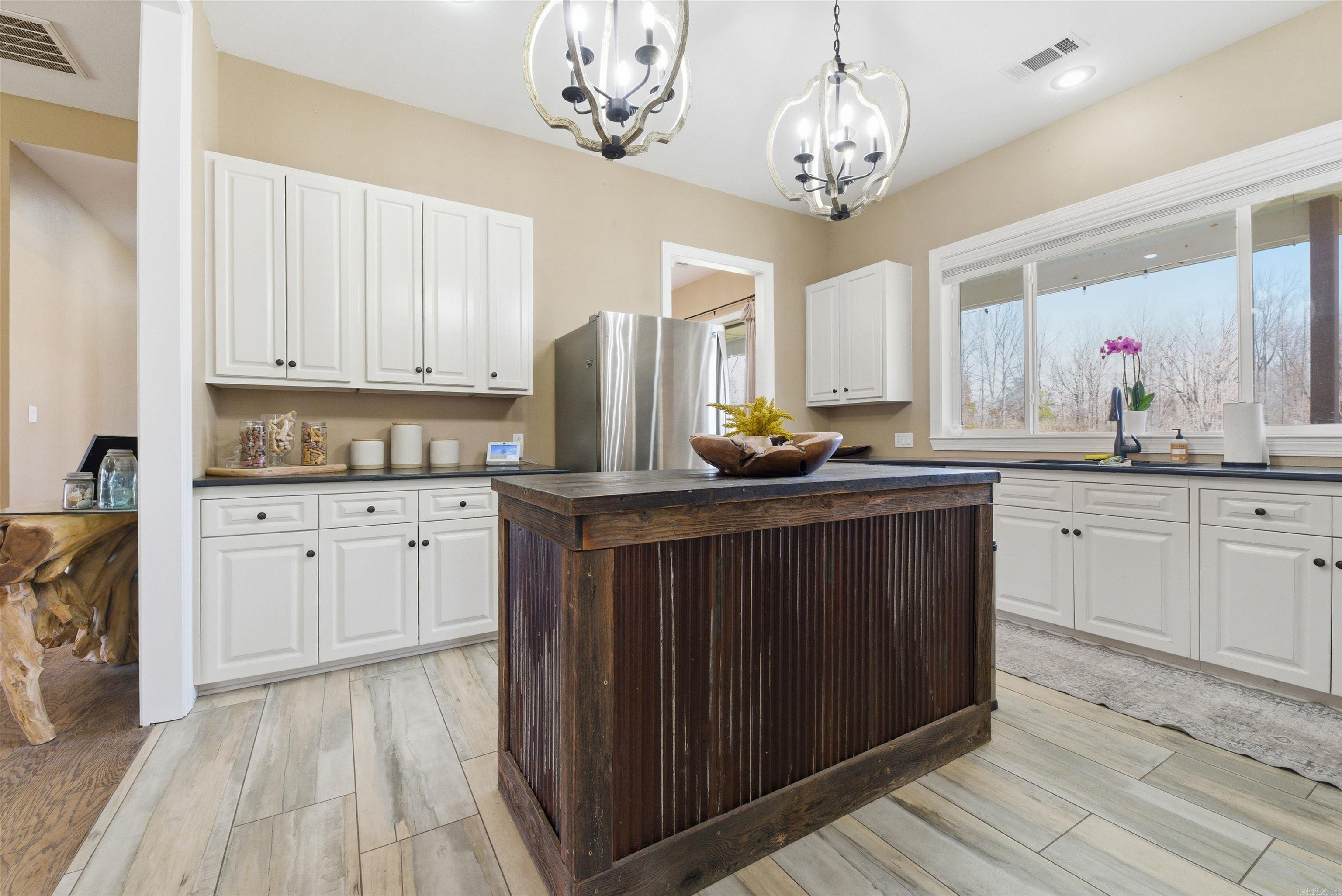 236 Bear Drive