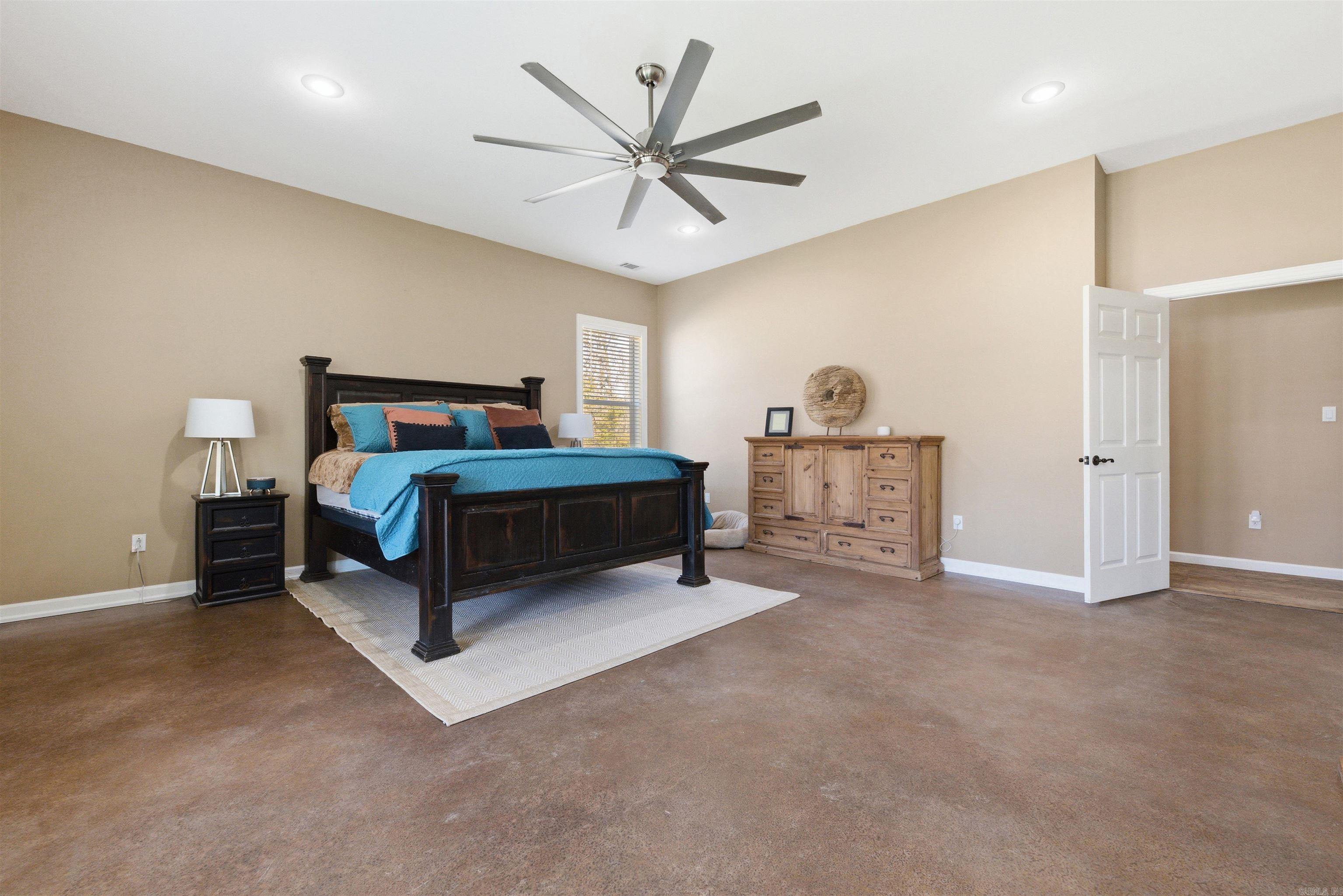236 Bear Drive