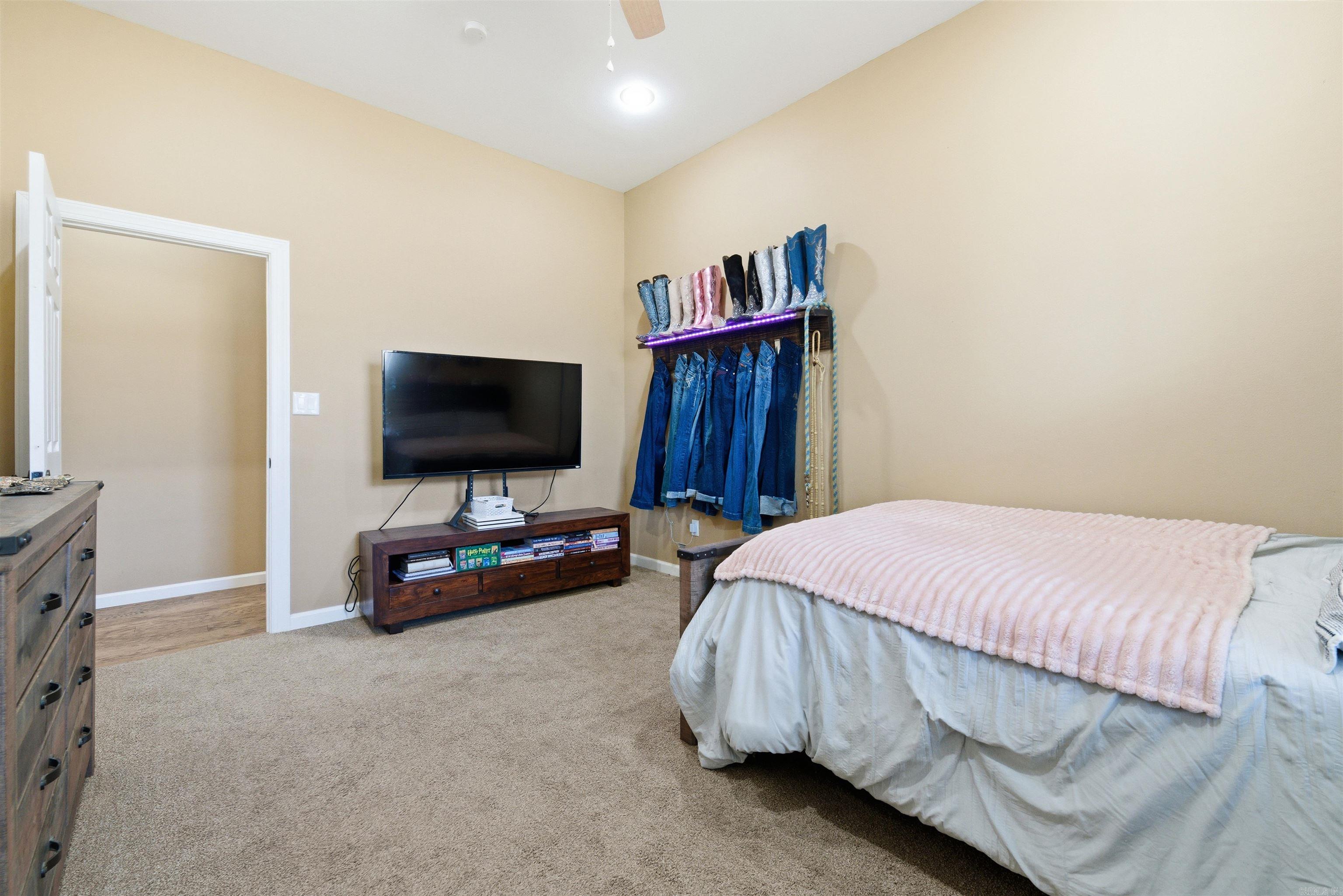 236 Bear Drive