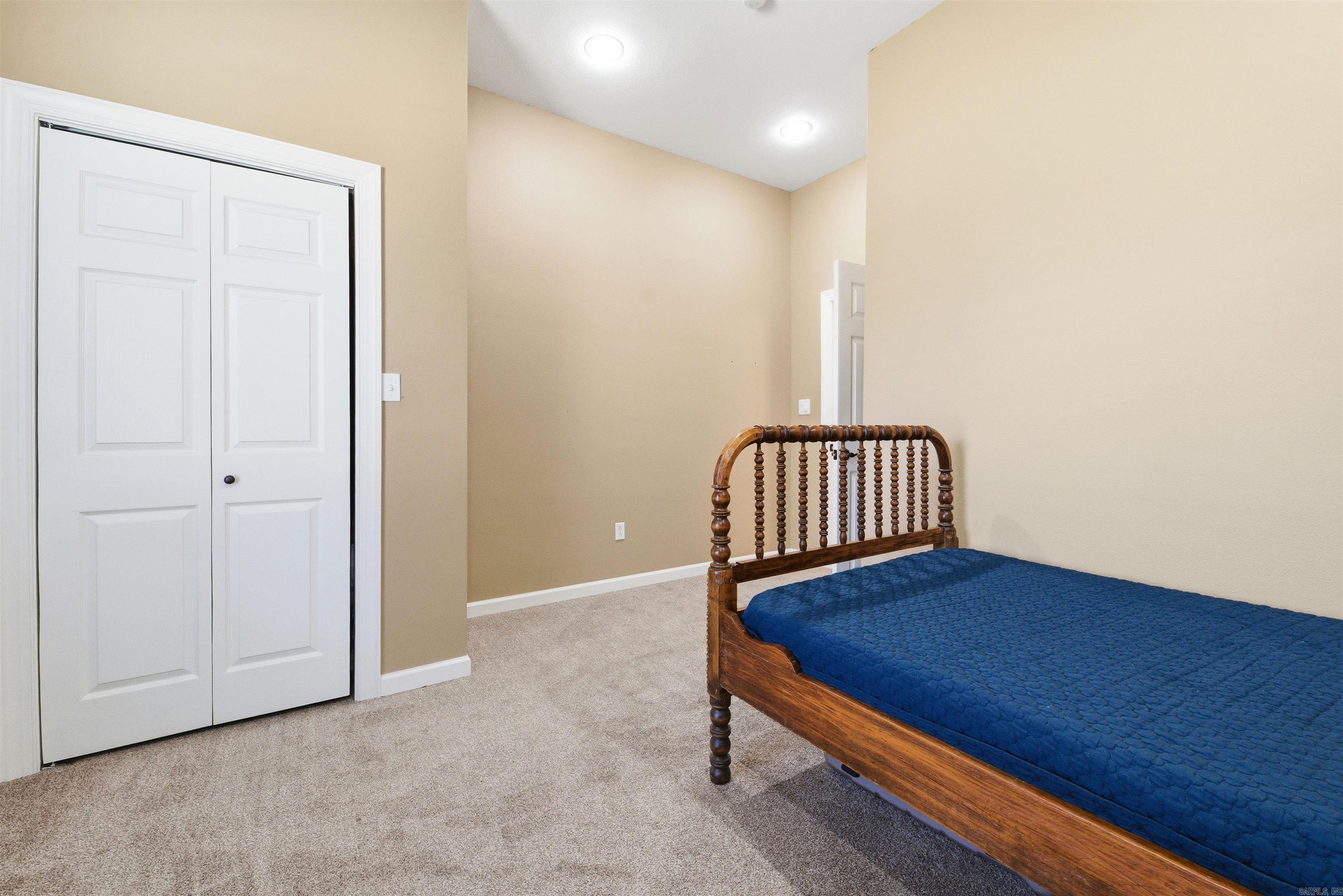236 Bear Drive