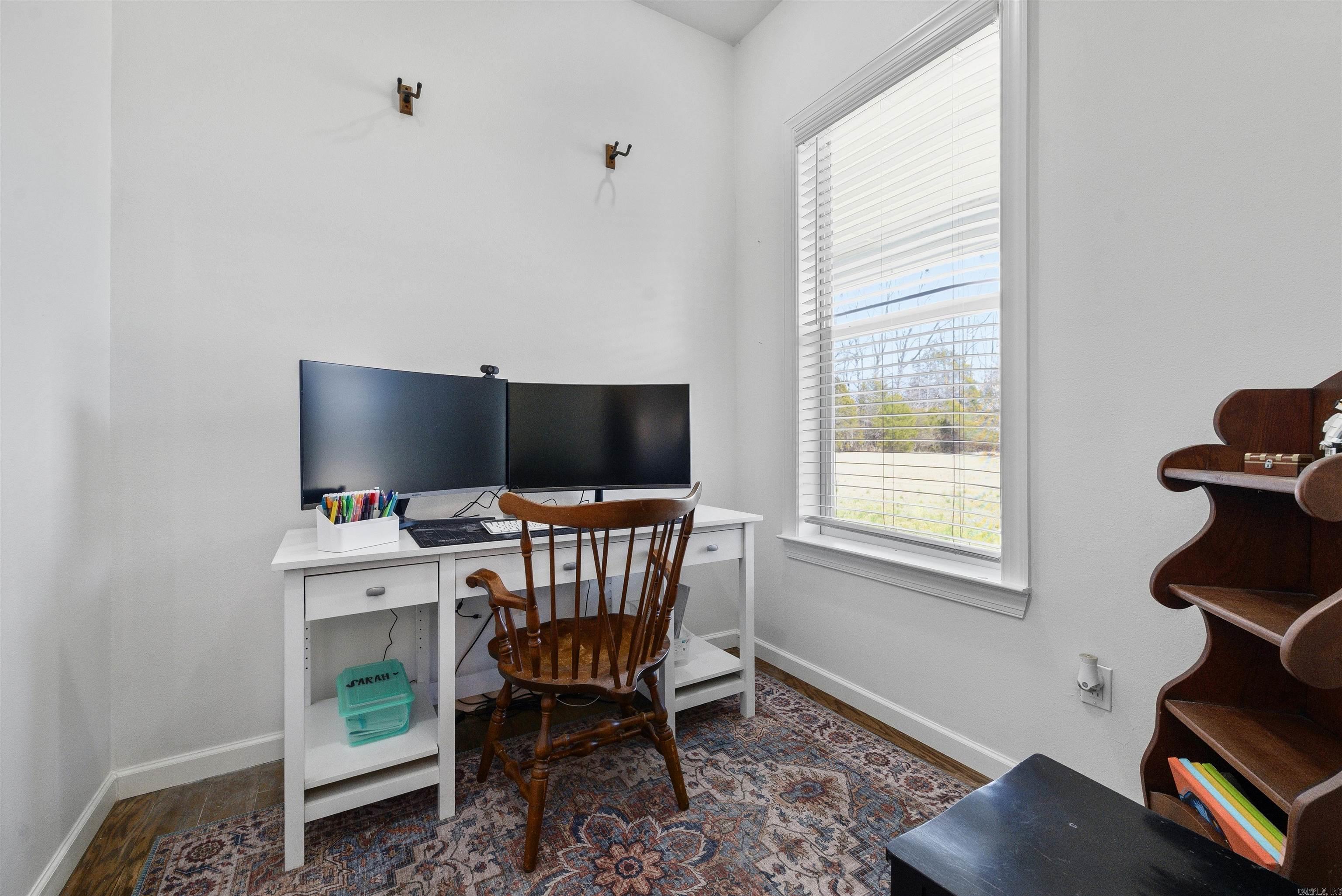 236 Bear Drive