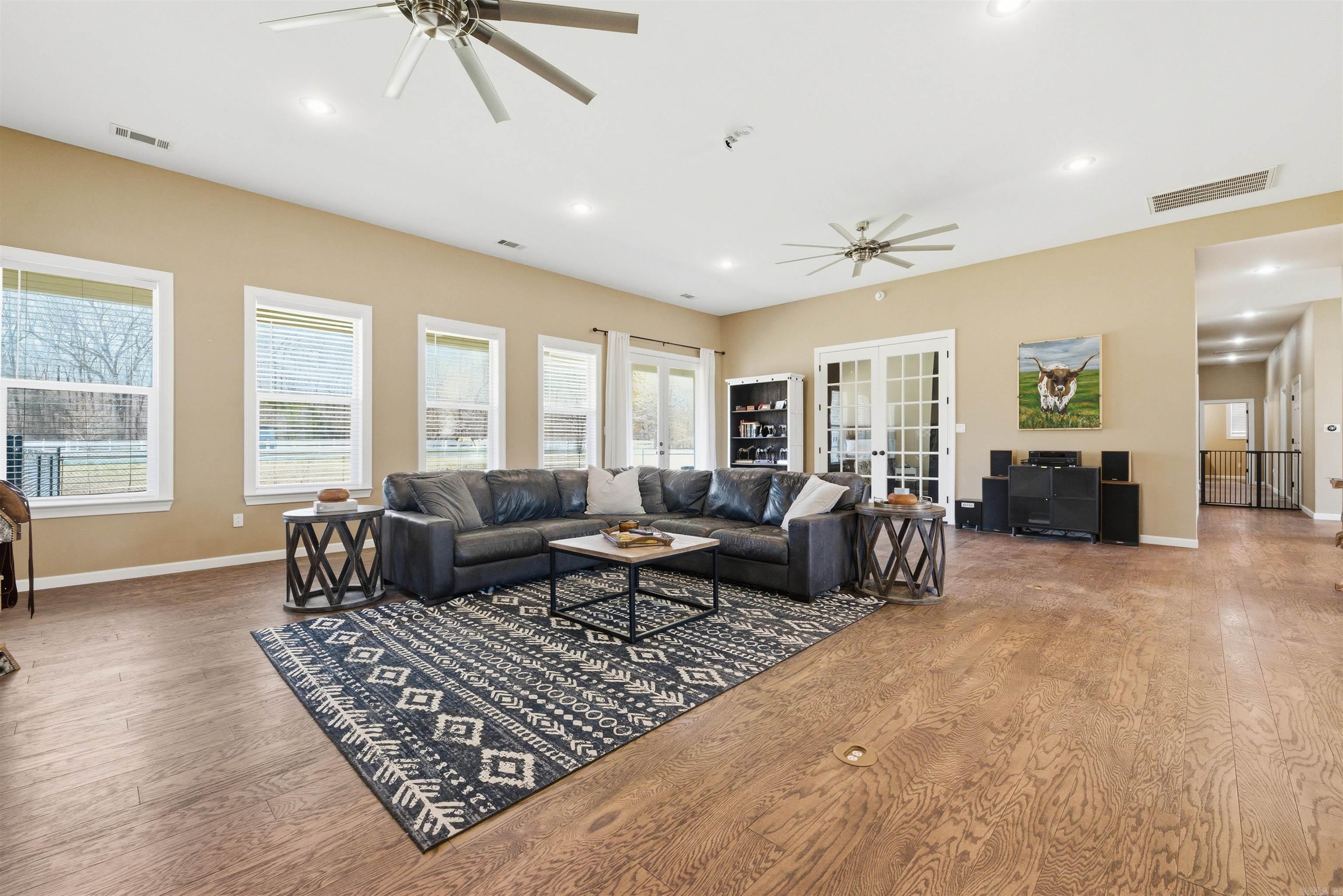 236 Bear Drive