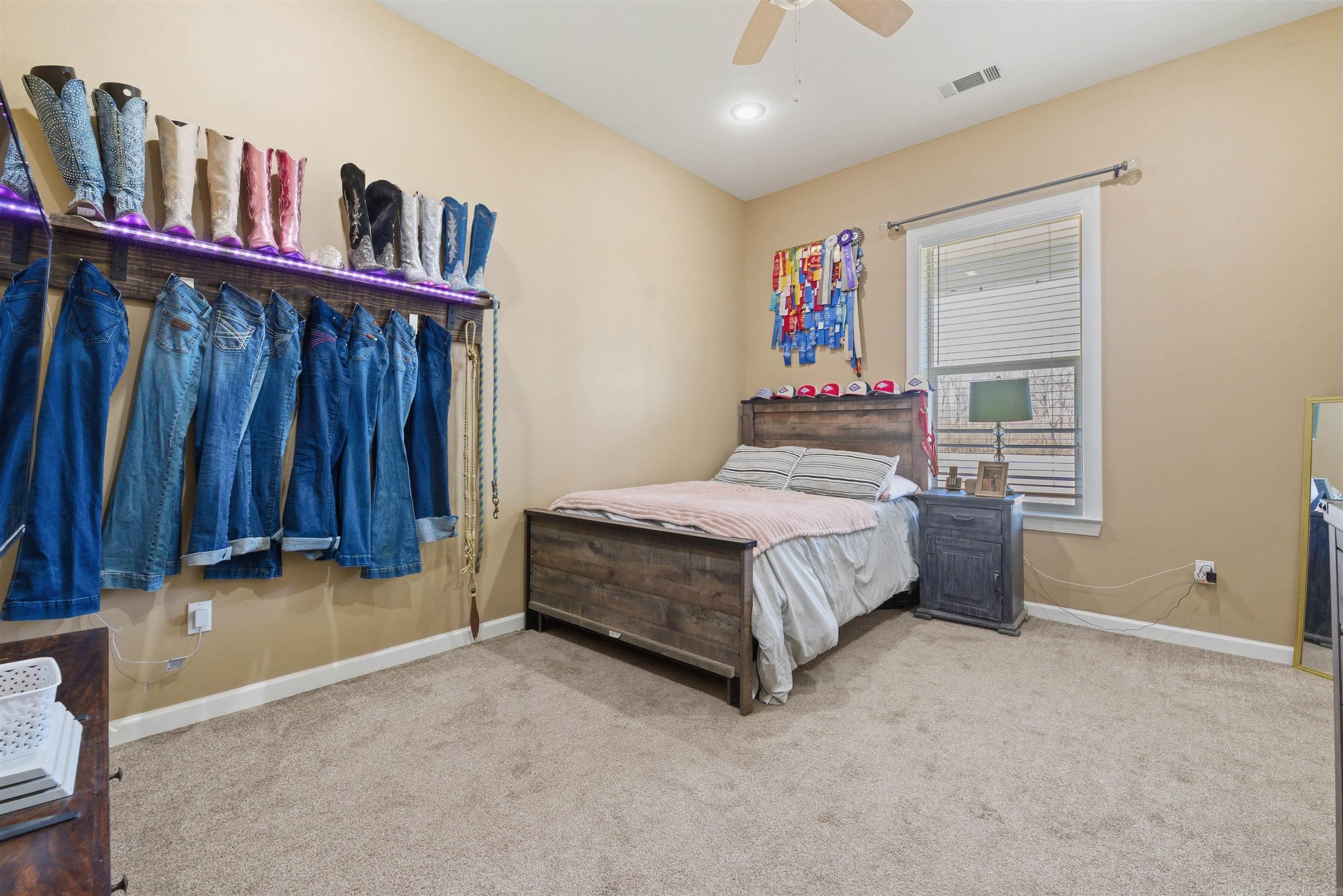 236 Bear Drive