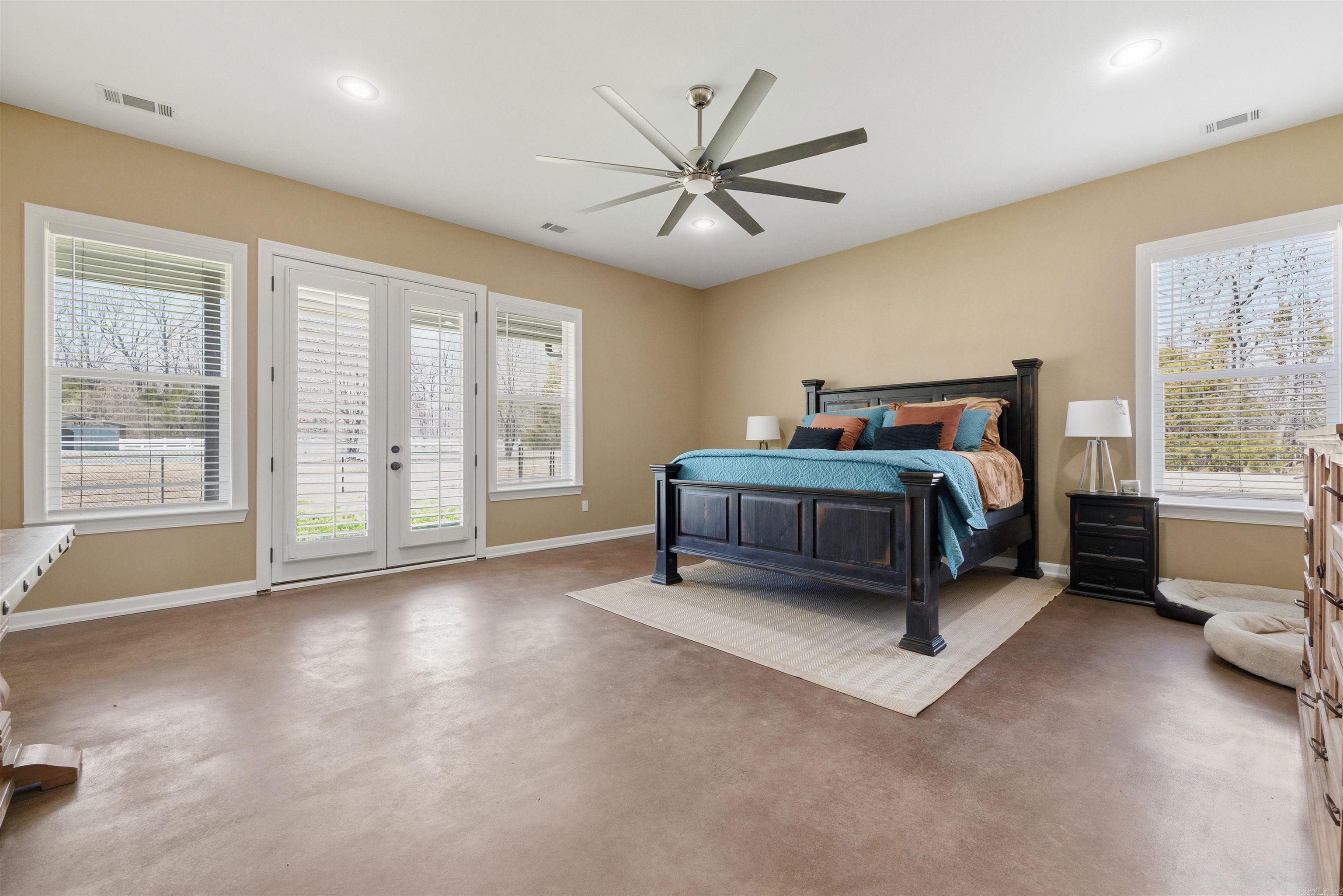 236 Bear Drive